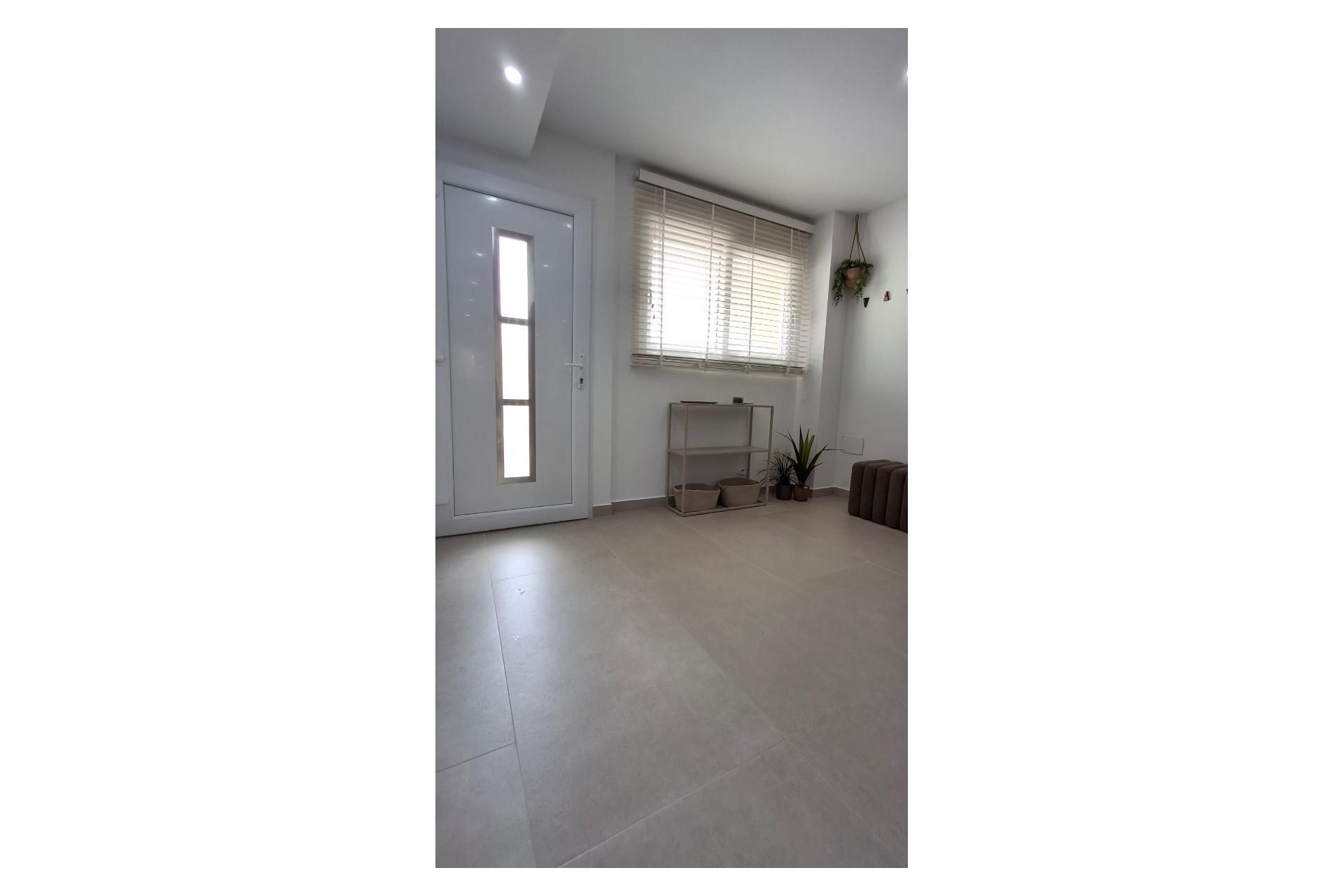 Re-Sale - Apartment - Torrevieja - Playa Acequion