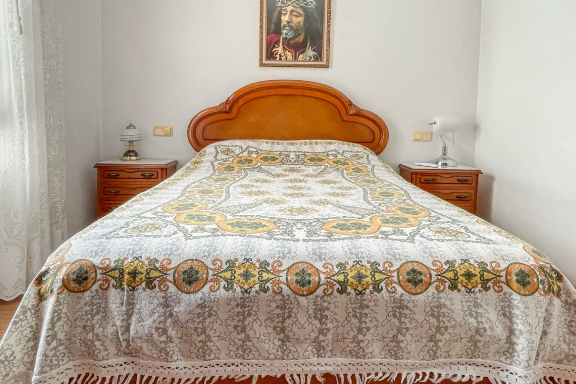 Re-Sale - Apartment - Torrevieja - Playa Acequion