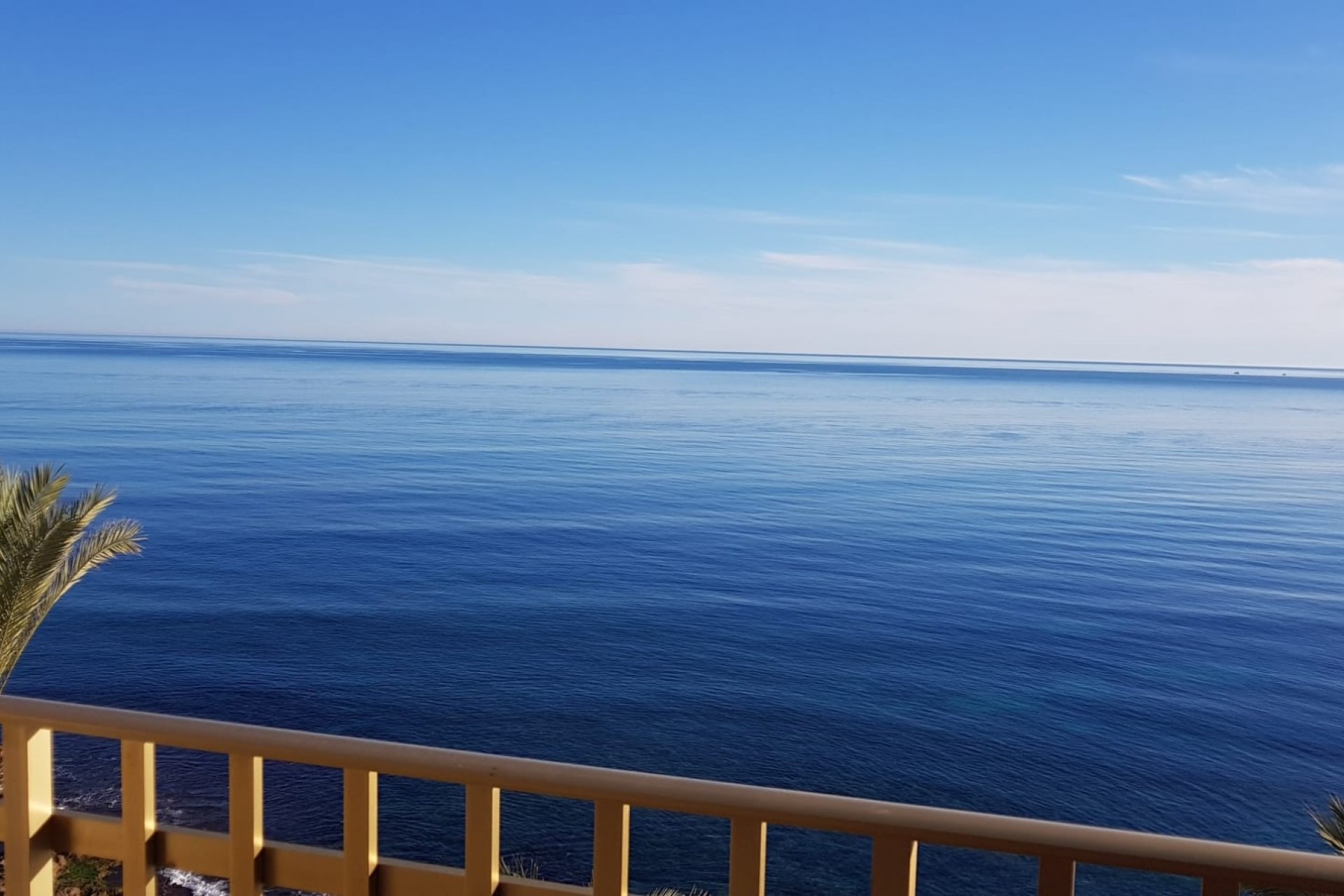 Re-Sale - Apartment - Torrevieja - Playa Del Cura