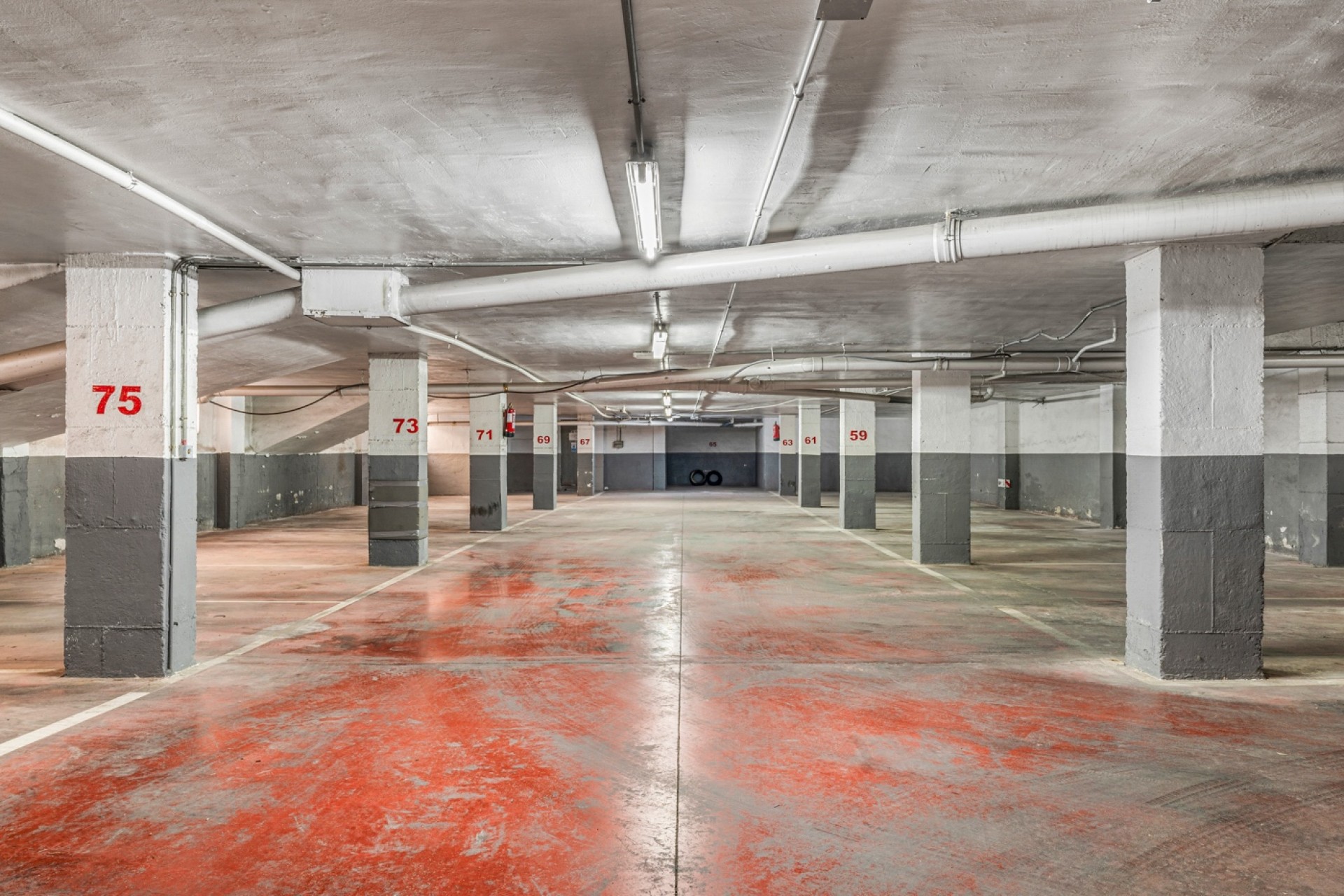 Re-Sale - Apartment - Torrevieja - Playa Del Cura