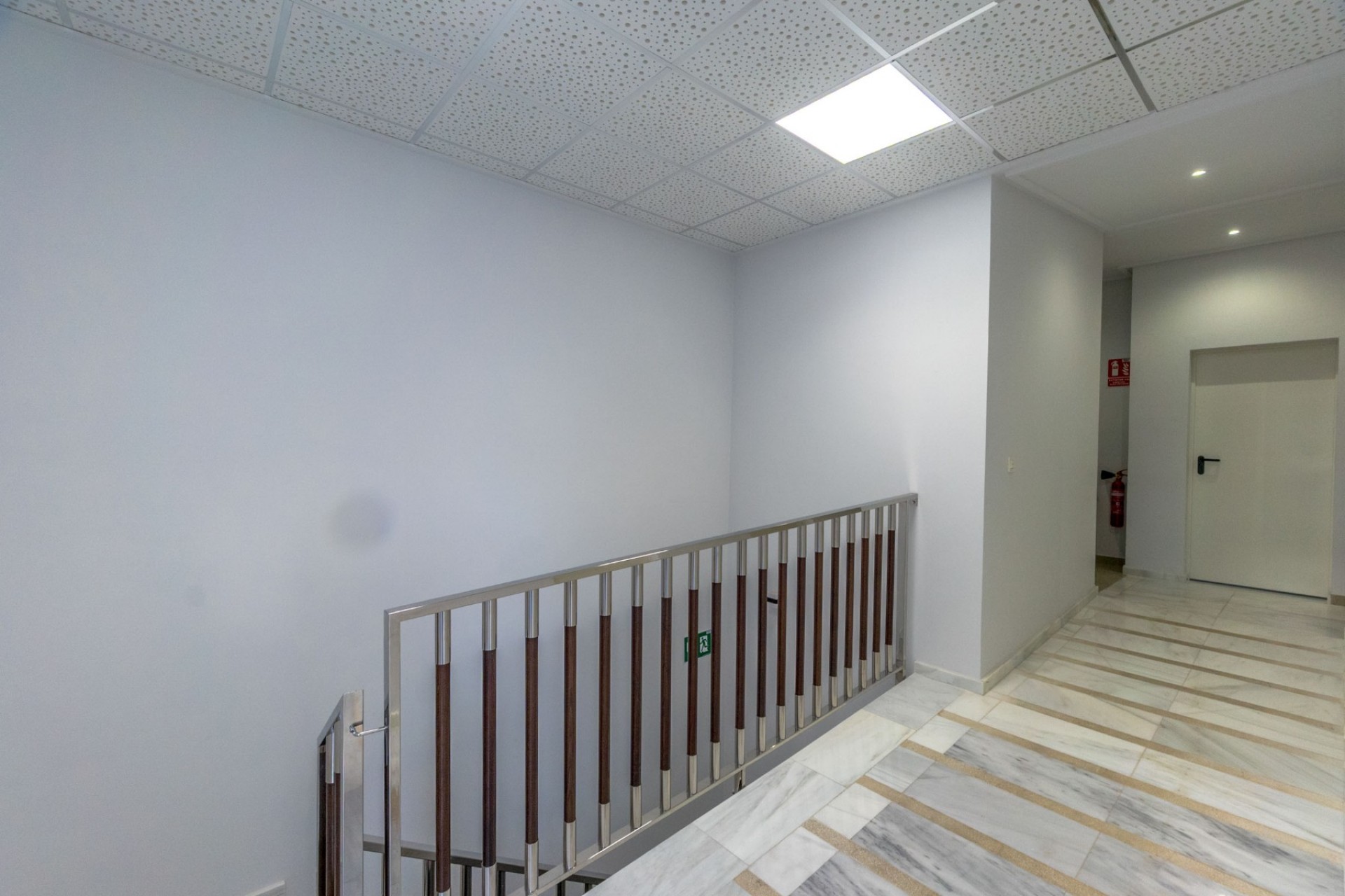 Re-Sale - Apartment - Torrevieja - Playa Del Cura
