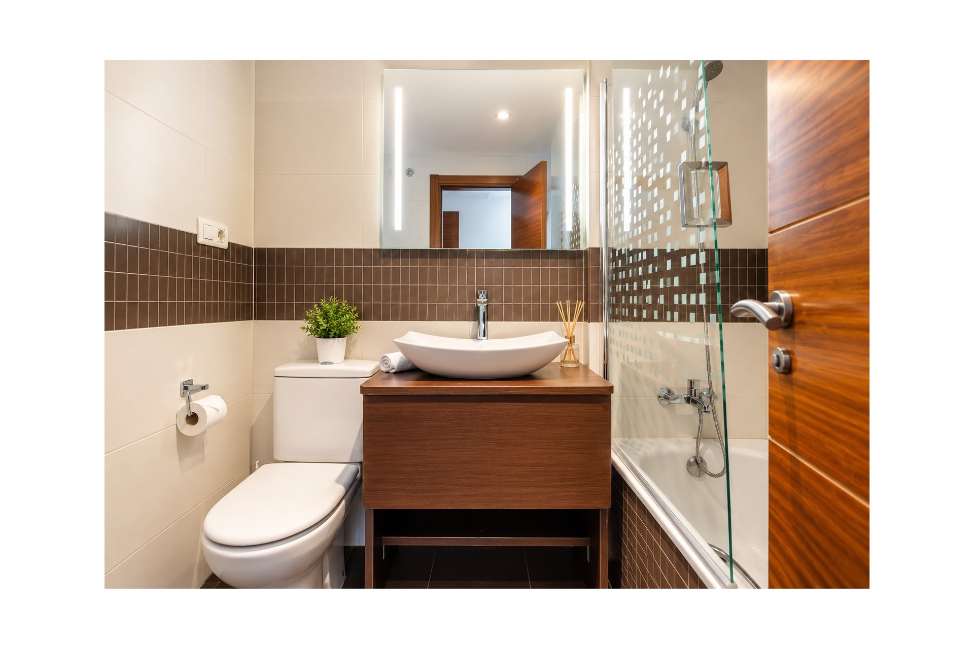 Re-Sale - Apartment - Torrevieja - Playa Del Cura