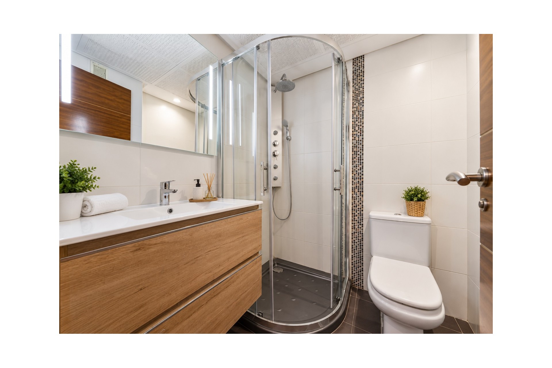 Re-Sale - Apartment - Torrevieja - Playa Del Cura
