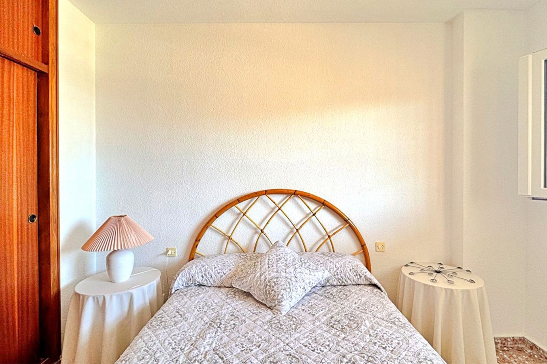 Re-Sale - Apartment - Torrevieja - Rocio del Mar