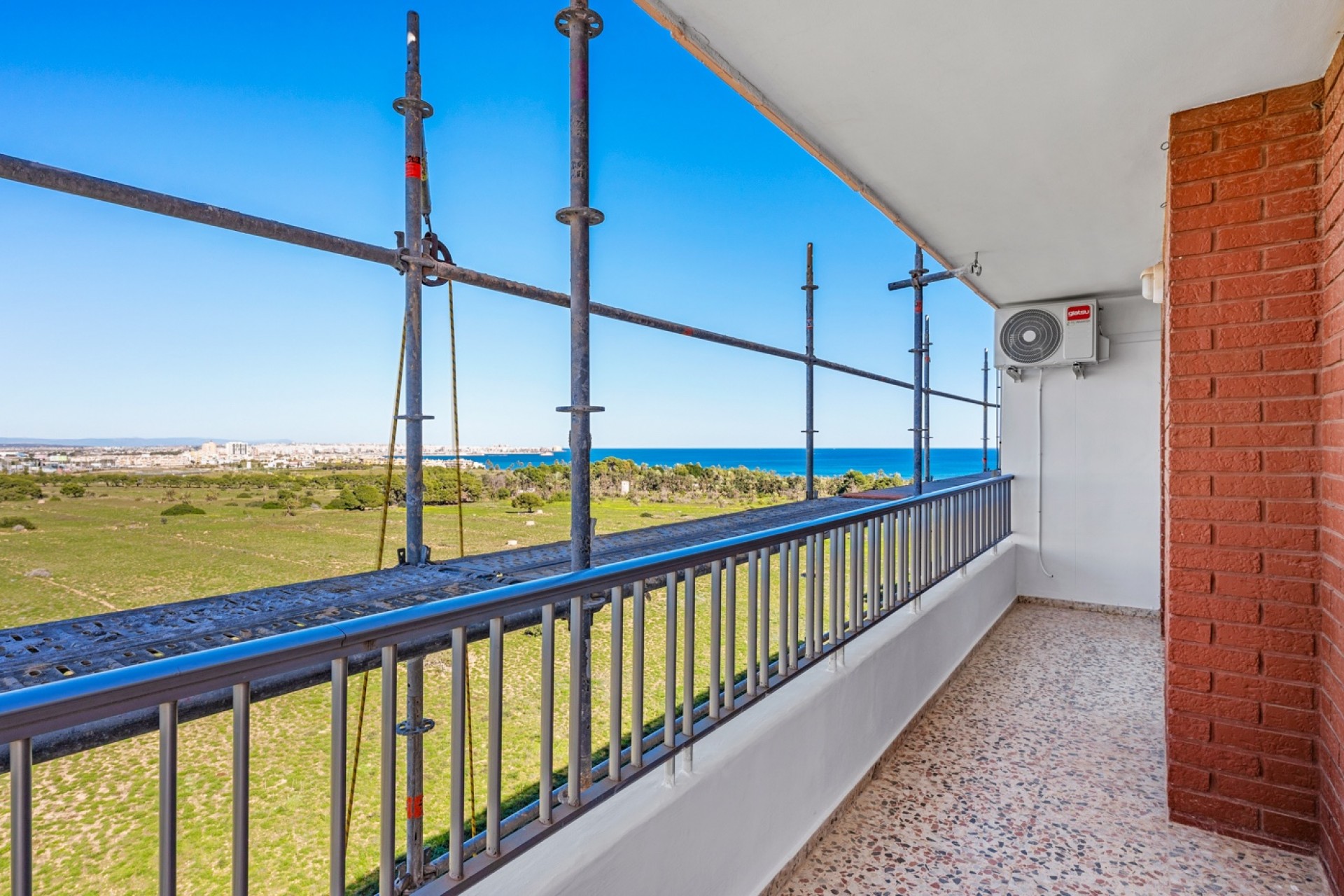 Re-Sale - Apartment - Torrevieja - Rocio del Mar