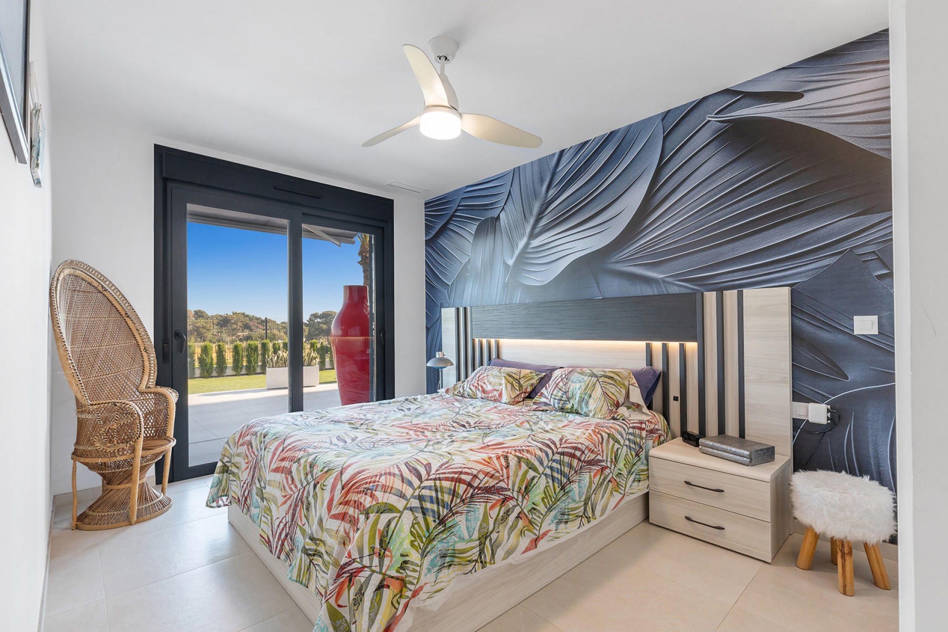 Re-Sale - Apartment - Torrevieja - Rocio del Mar