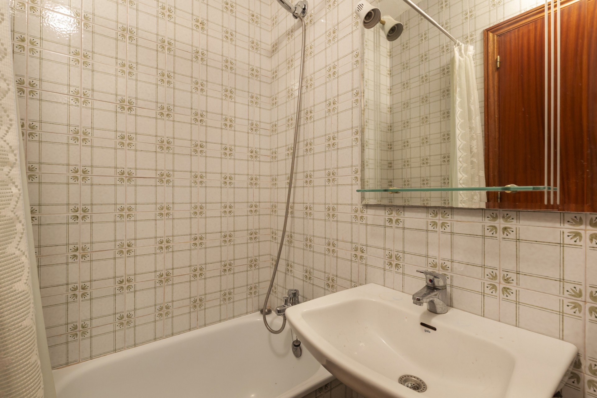 Re-Sale - Apartment - Torrevieja - Rocio del Mar