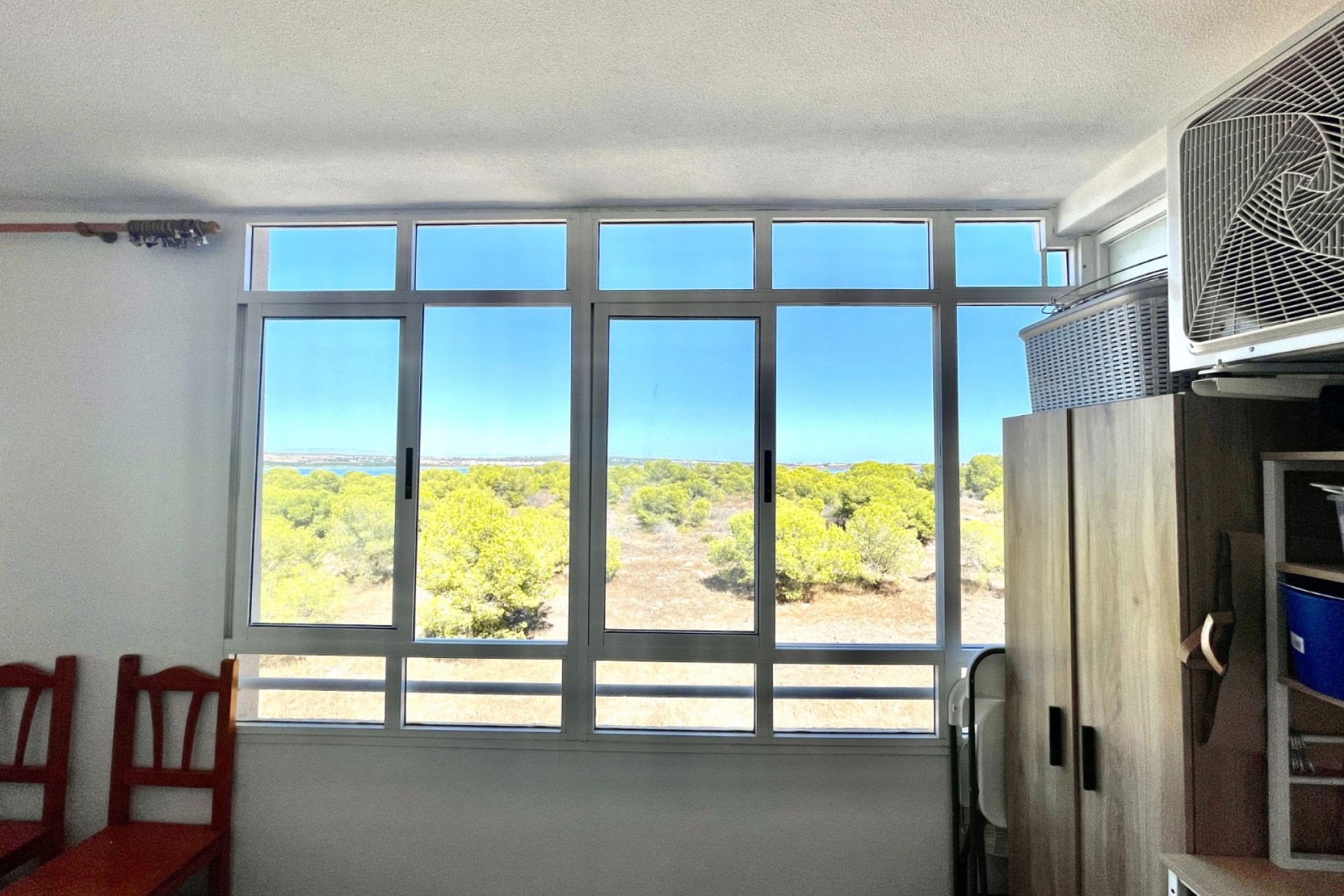 Re-Sale - Apartment - Torrevieja - San Luis