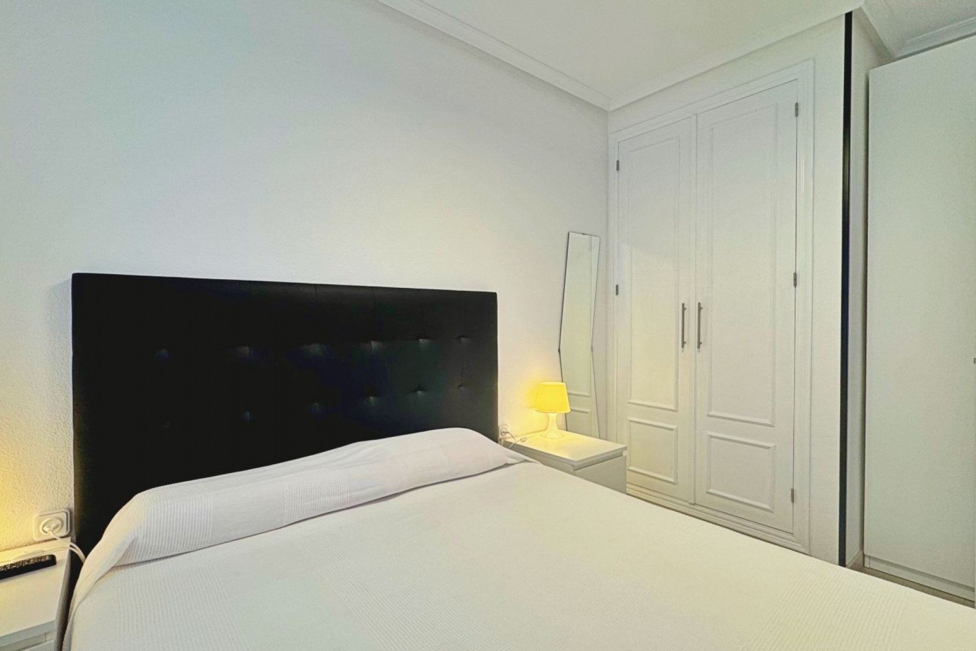 Re-Sale - Apartment - Torrevieja - Torre La Mata