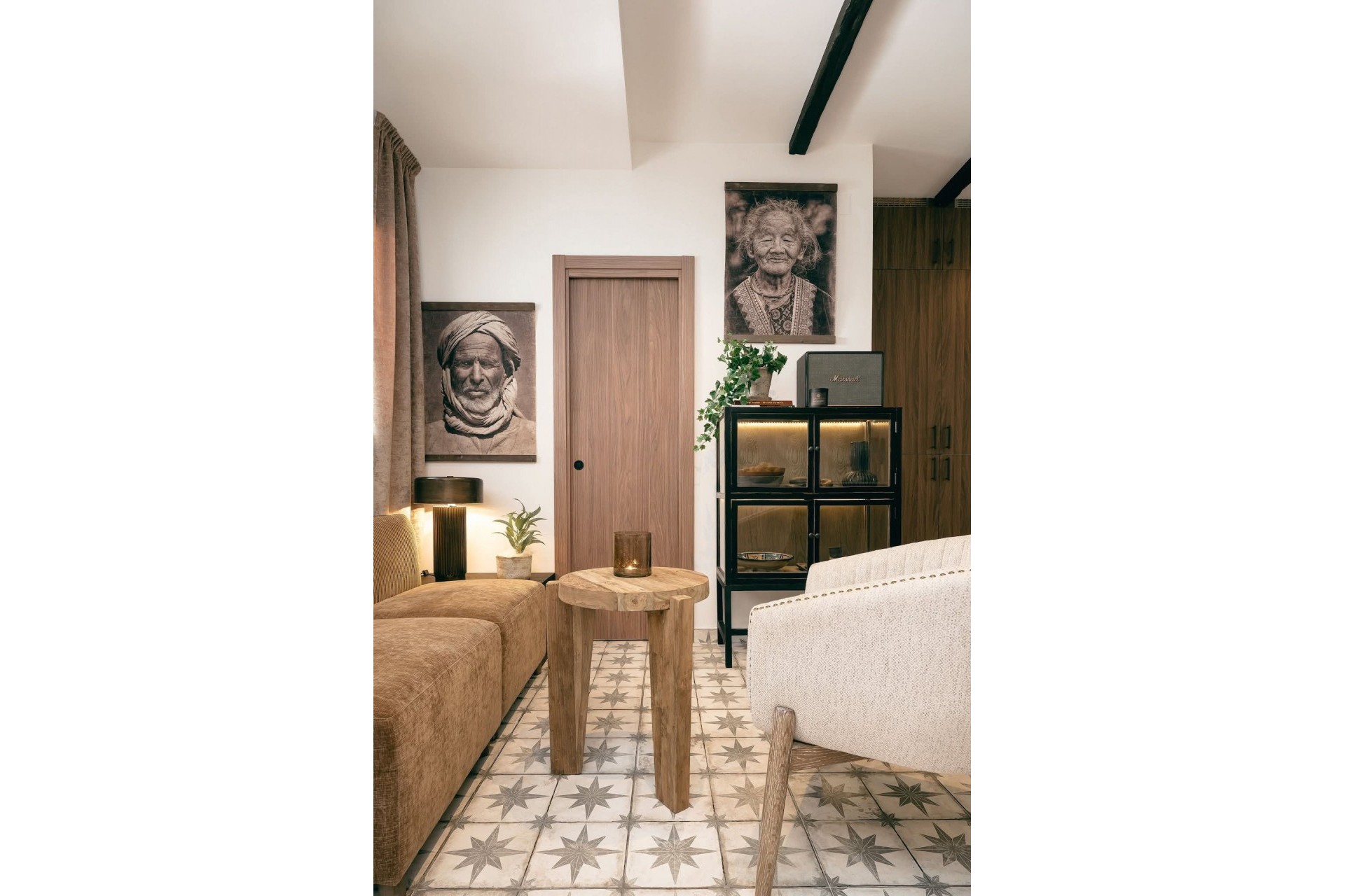 Re-Sale - Apartment - Torrevieja - Torrevieja - Centre