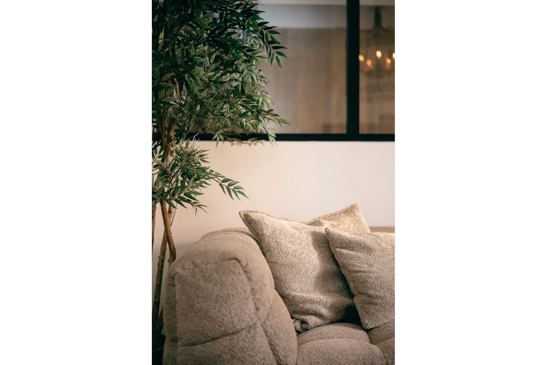 Re-Sale - Apartment - Torrevieja - Torrevieja - Centre