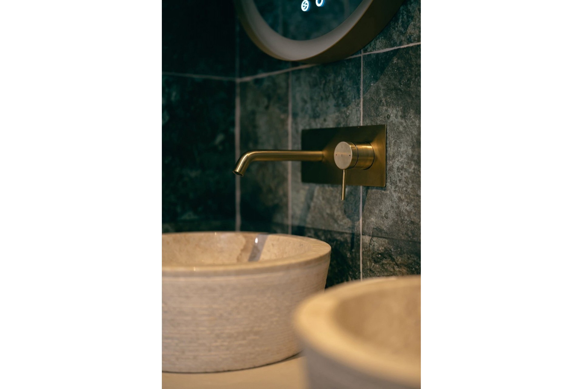 Re-Sale - Apartment - Torrevieja - Torrevieja - Centre