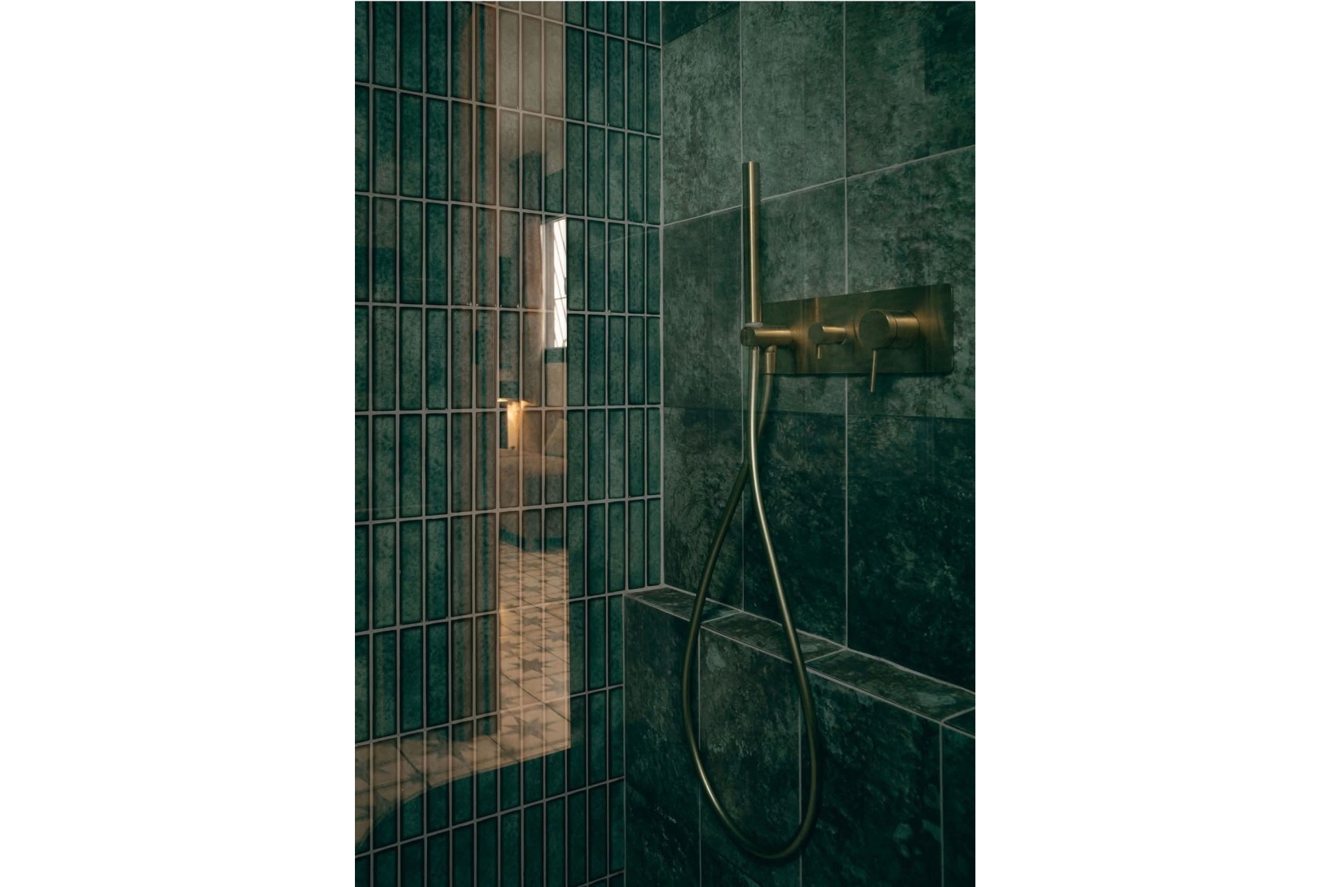 Re-Sale - Apartment - Torrevieja - Torrevieja - Centre