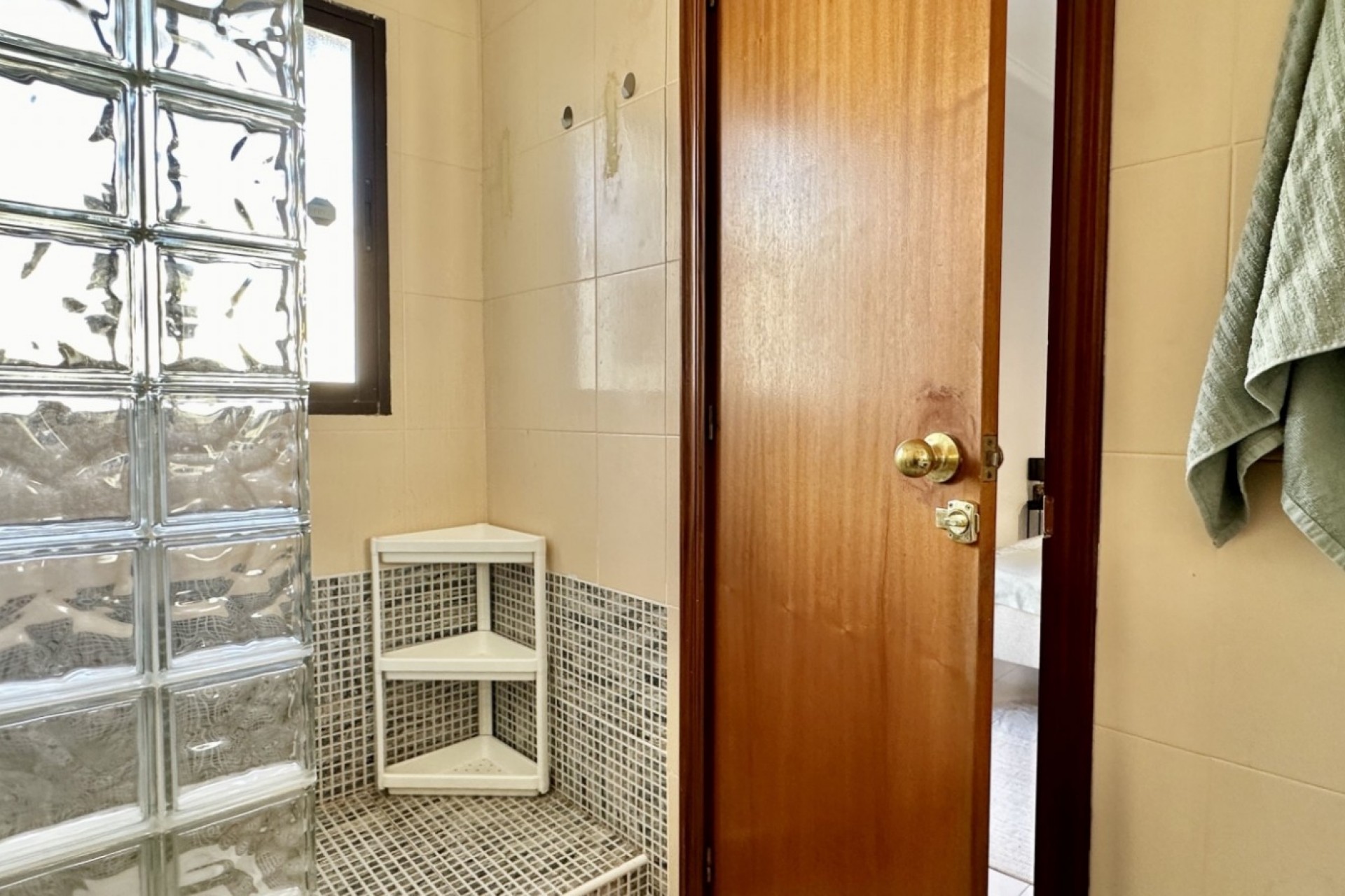 Re-Sale - Apartment - Torrevieja - Torrevieja - Centre