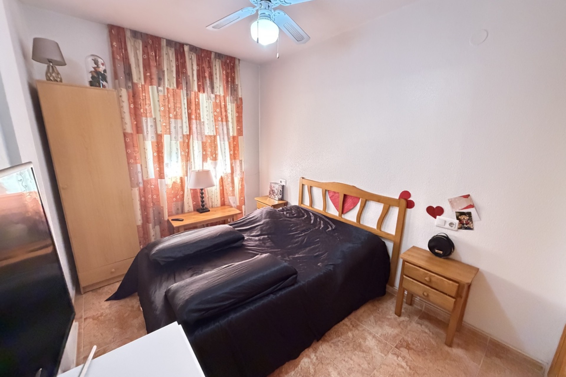 Re-Sale - Apartment - Torrevieja - Torrevieja - Centre