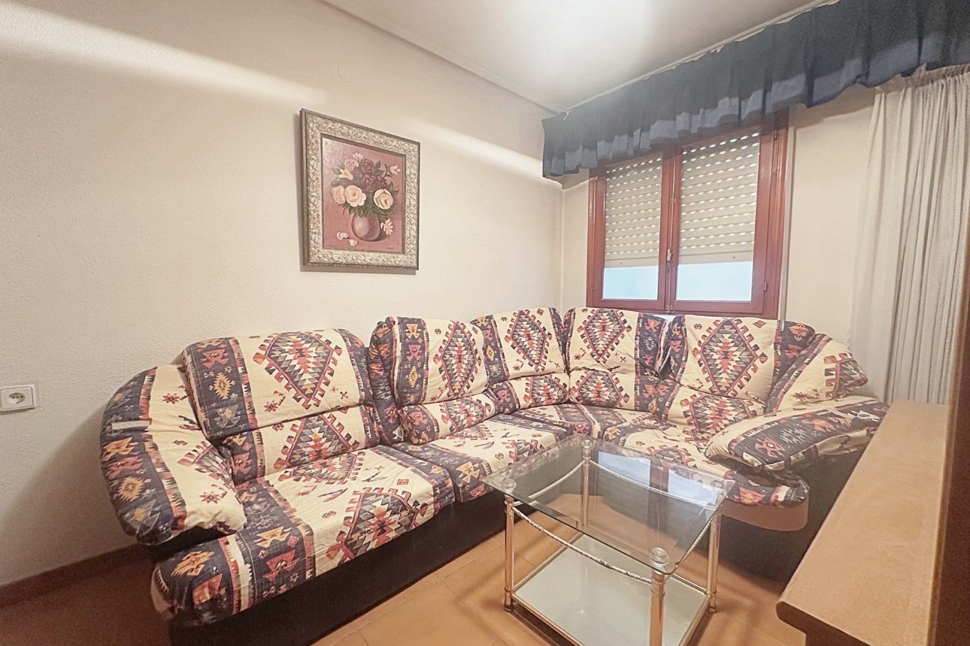 Re-Sale - Apartment - Torrevieja - Torrevieja - Centre