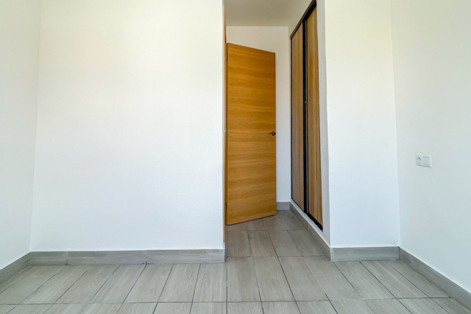 Re-Sale - Apartment - Torrevieja - Torrevieja - Centre
