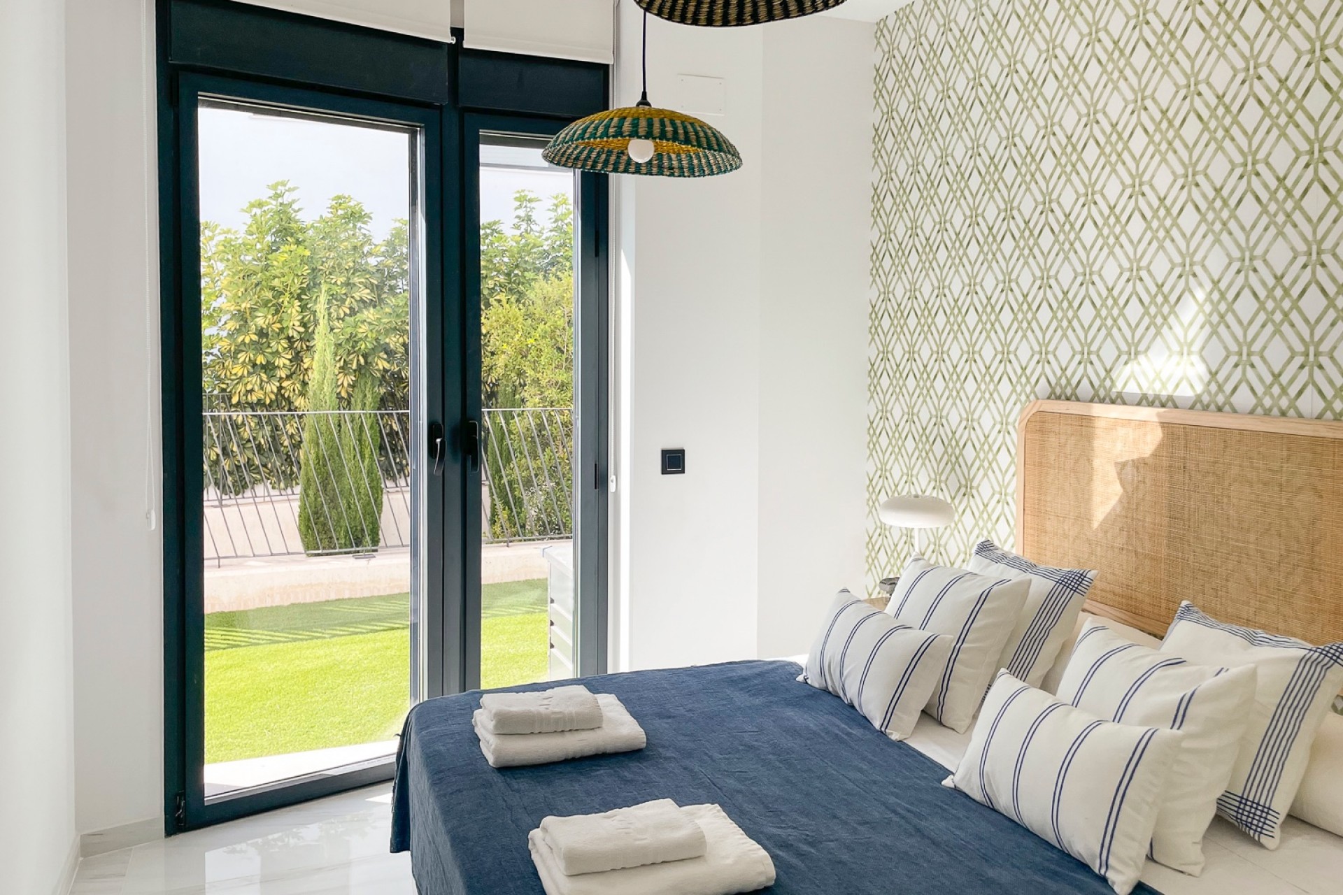 Re-Sale - Apartment - Villajoyosa - Playas del Torres