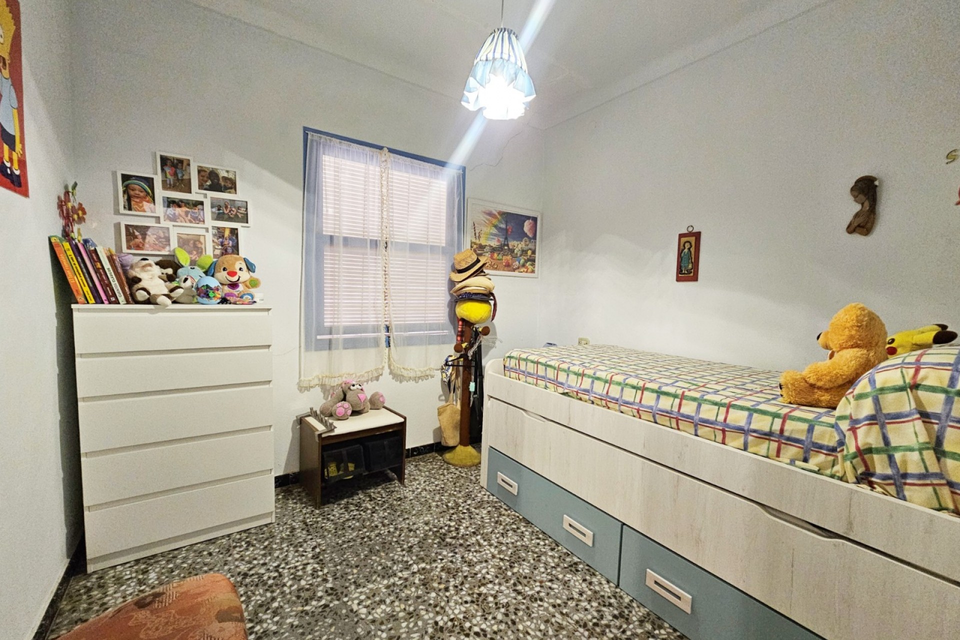 Re-Sale - Building (Mixed-Use) - Torrevieja - Torrevieja - Centre