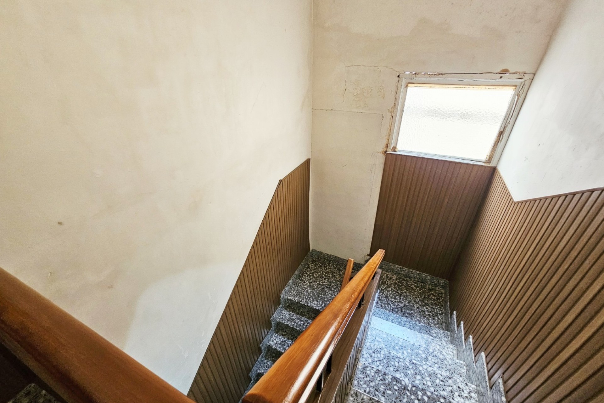 Re-Sale - Building (Mixed-Use) - Torrevieja - Torrevieja - Centre