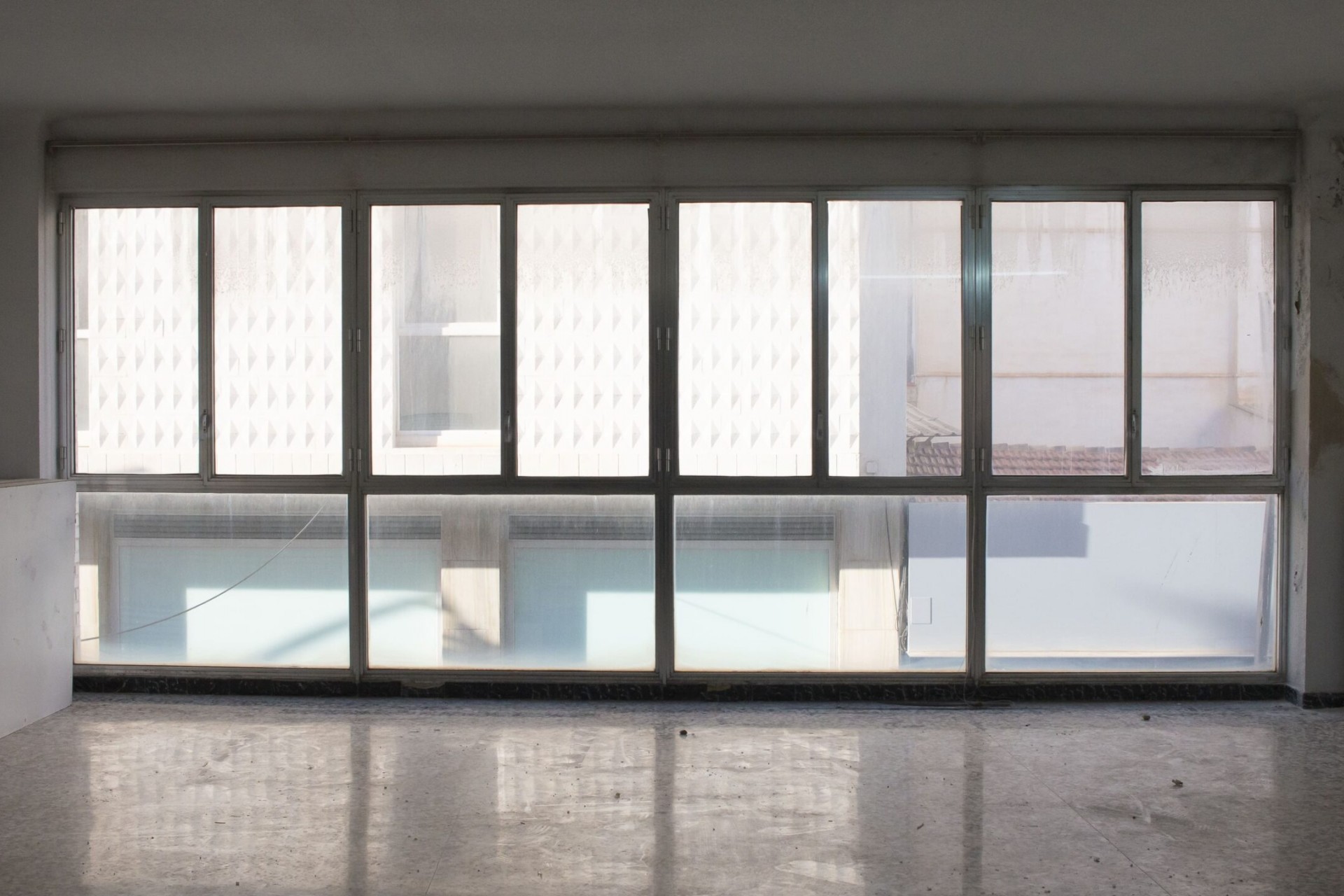 Re-Sale - Building (Mixed-Use) - Torrevieja - Torrevieja - Centre