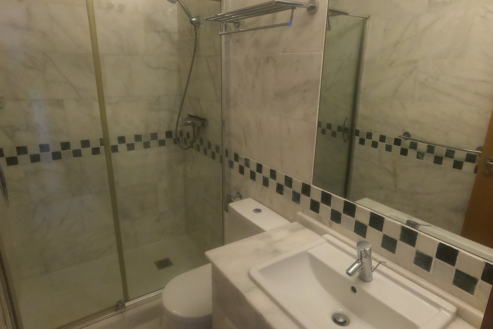 Re-Sale - Bungalow - Algorfa - La Finca Golf Resort