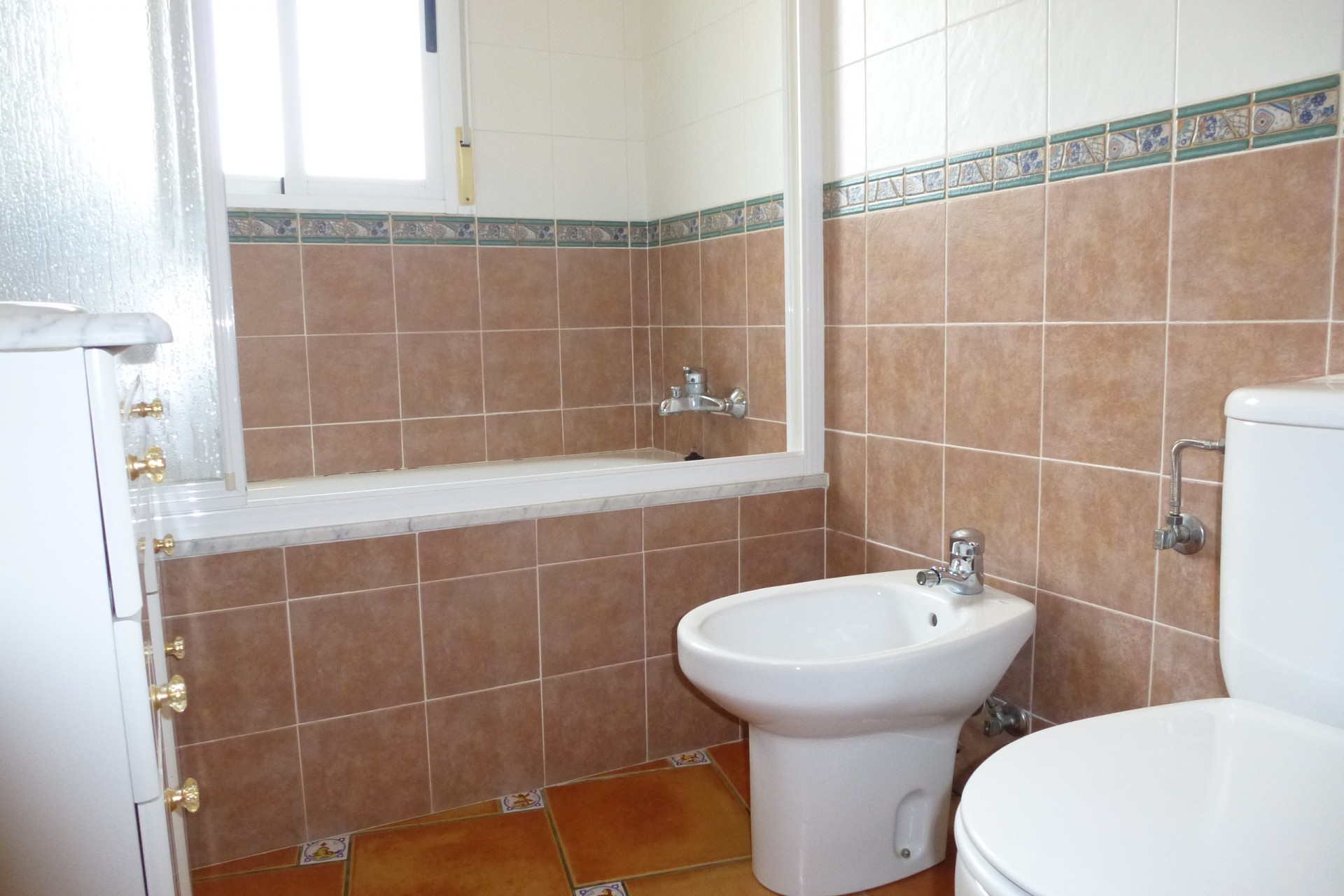 Re-Sale - Bungalow - Benijofar - Benijofar - Village