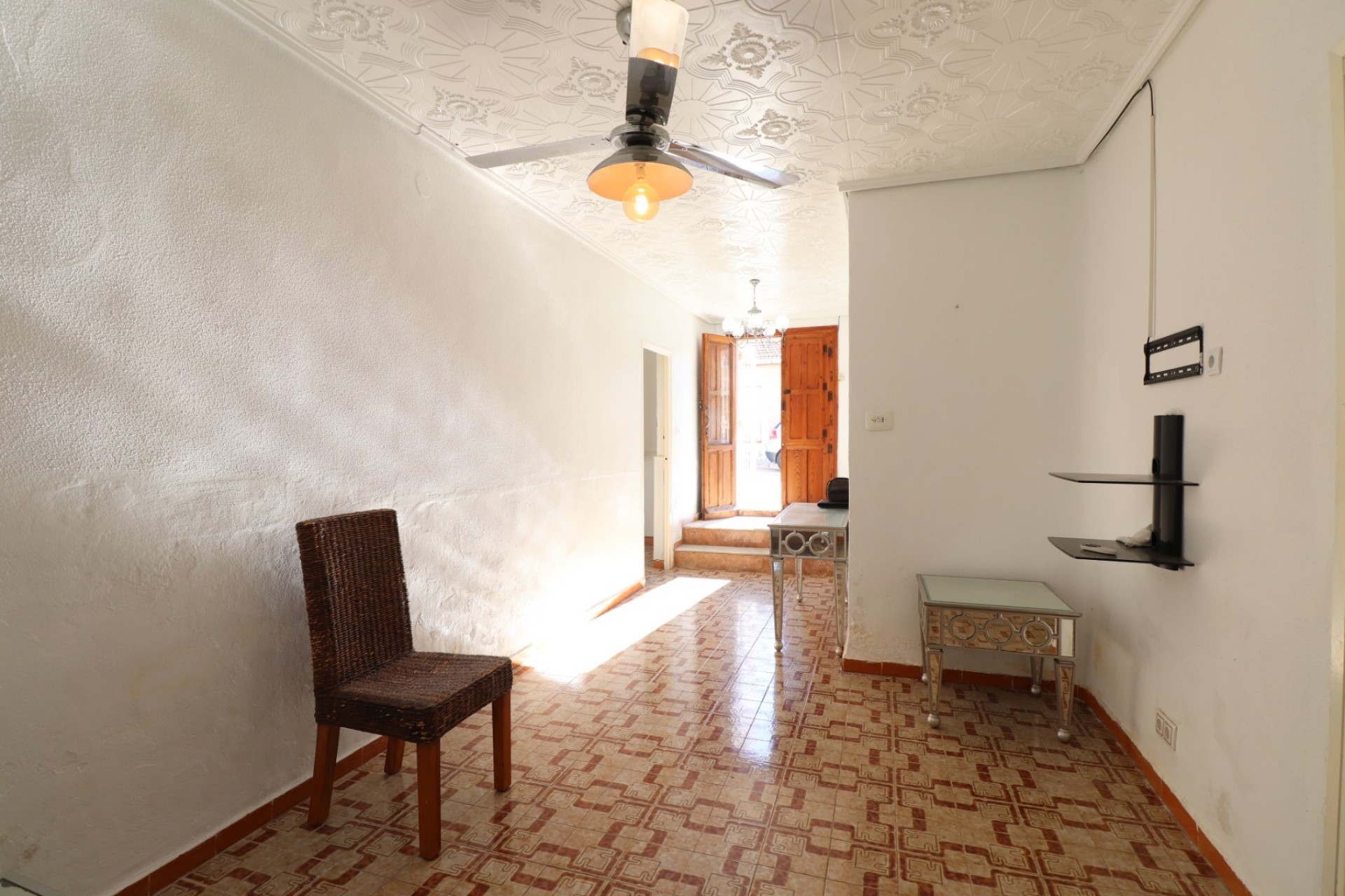 Re-Sale - Bungalow - Benijofar - Benijofar - Village