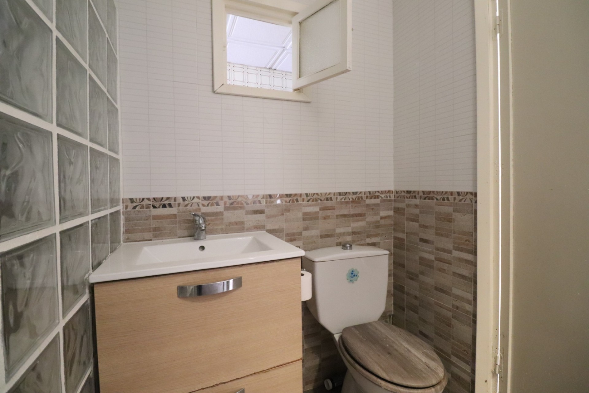 Re-Sale - Bungalow - Benijofar - Benijofar - Village