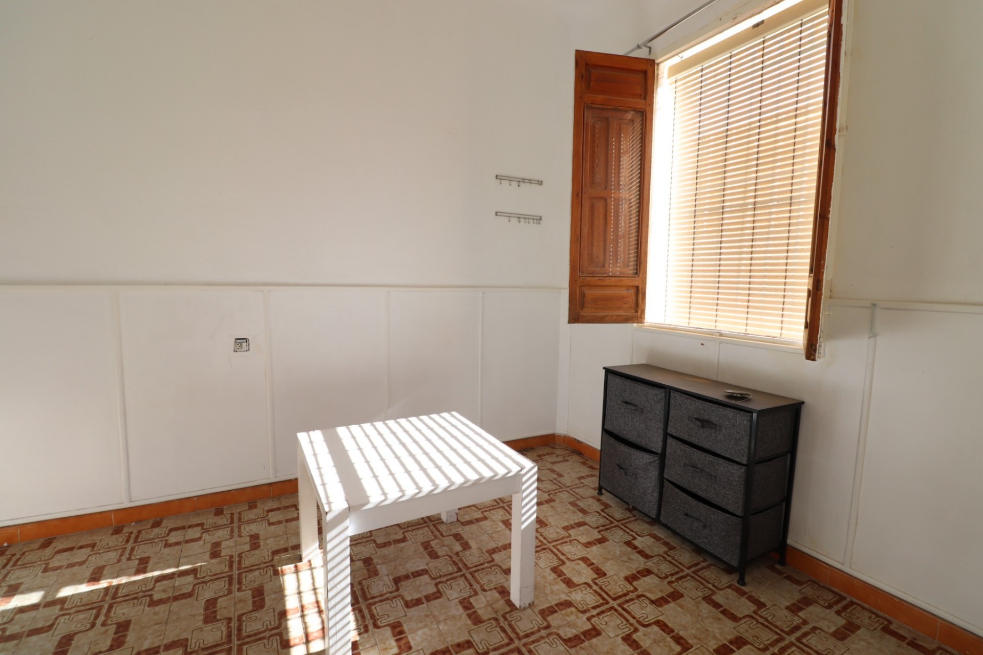 Re-Sale - Bungalow - Benijofar - Benijofar - Village