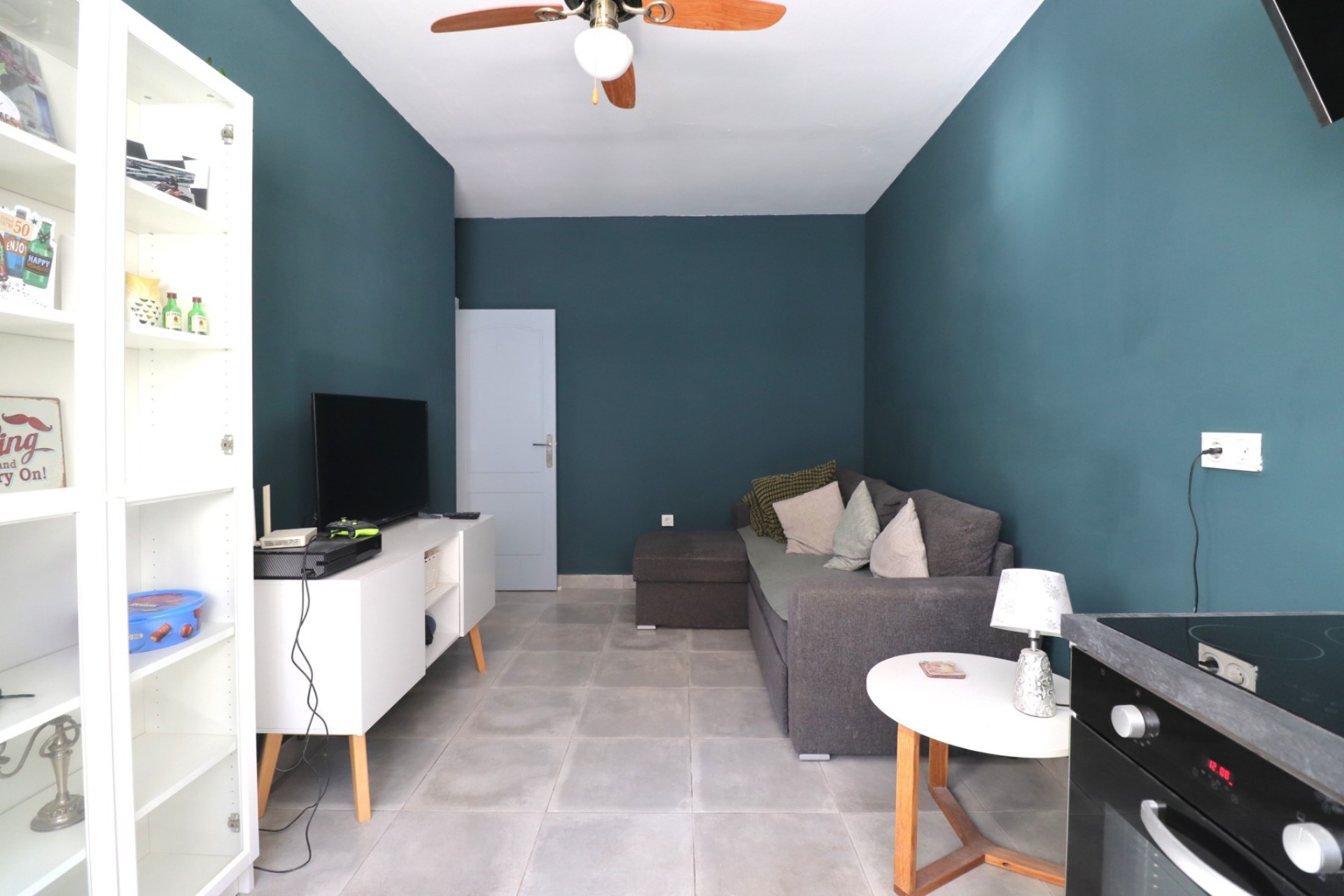 Re-Sale - Bungalow - Benijofar - Benijofar - Village