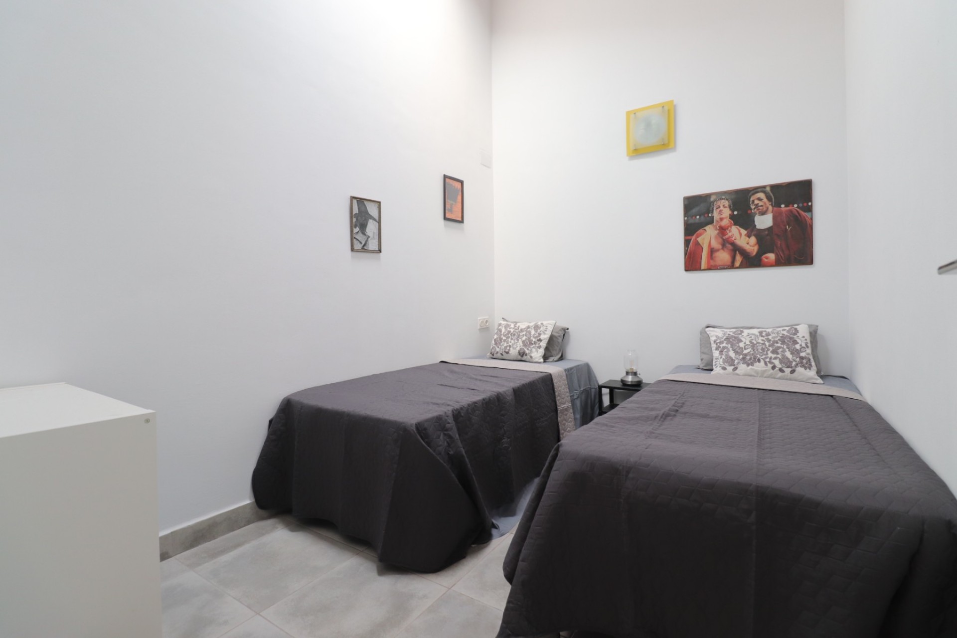 Re-Sale - Bungalow - Benijofar - Benijofar - Village