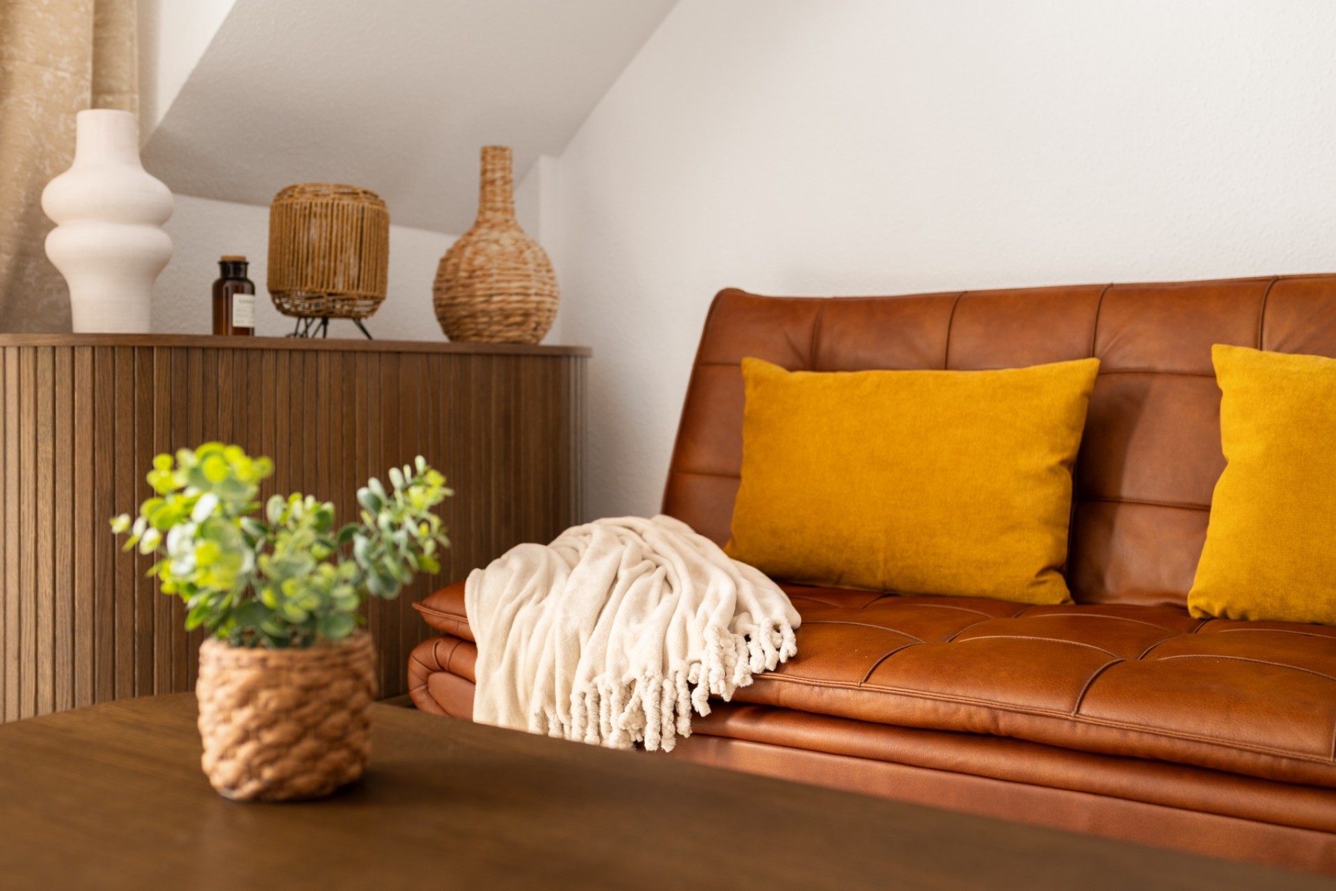 Re-Sale - Bungalow - Ciudad Quesada - Altos de Quesada