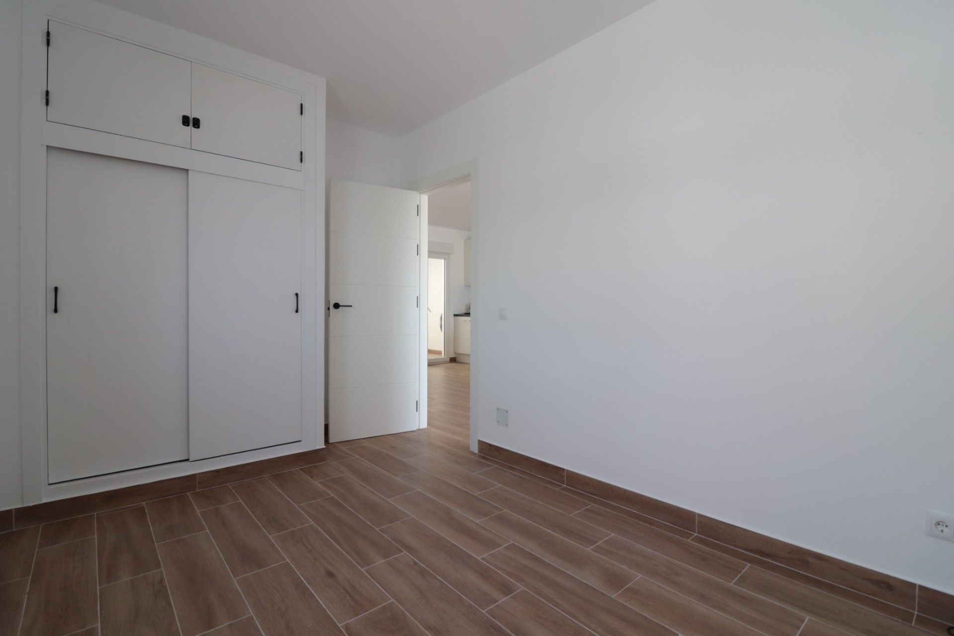 Re-Sale - Bungalow - Ciudad Quesada - Altos de Quesada