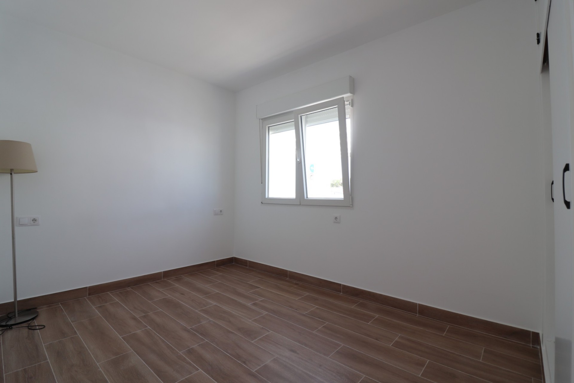 Re-Sale - Bungalow - Ciudad Quesada - Altos de Quesada
