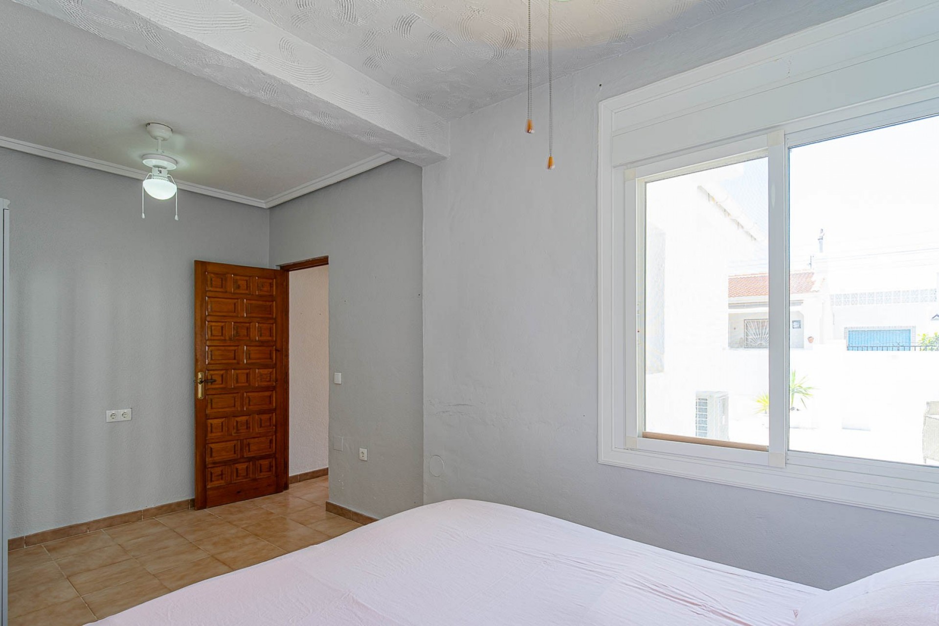 Re-Sale - Bungalow - Ciudad Quesada - Altos de Quesada