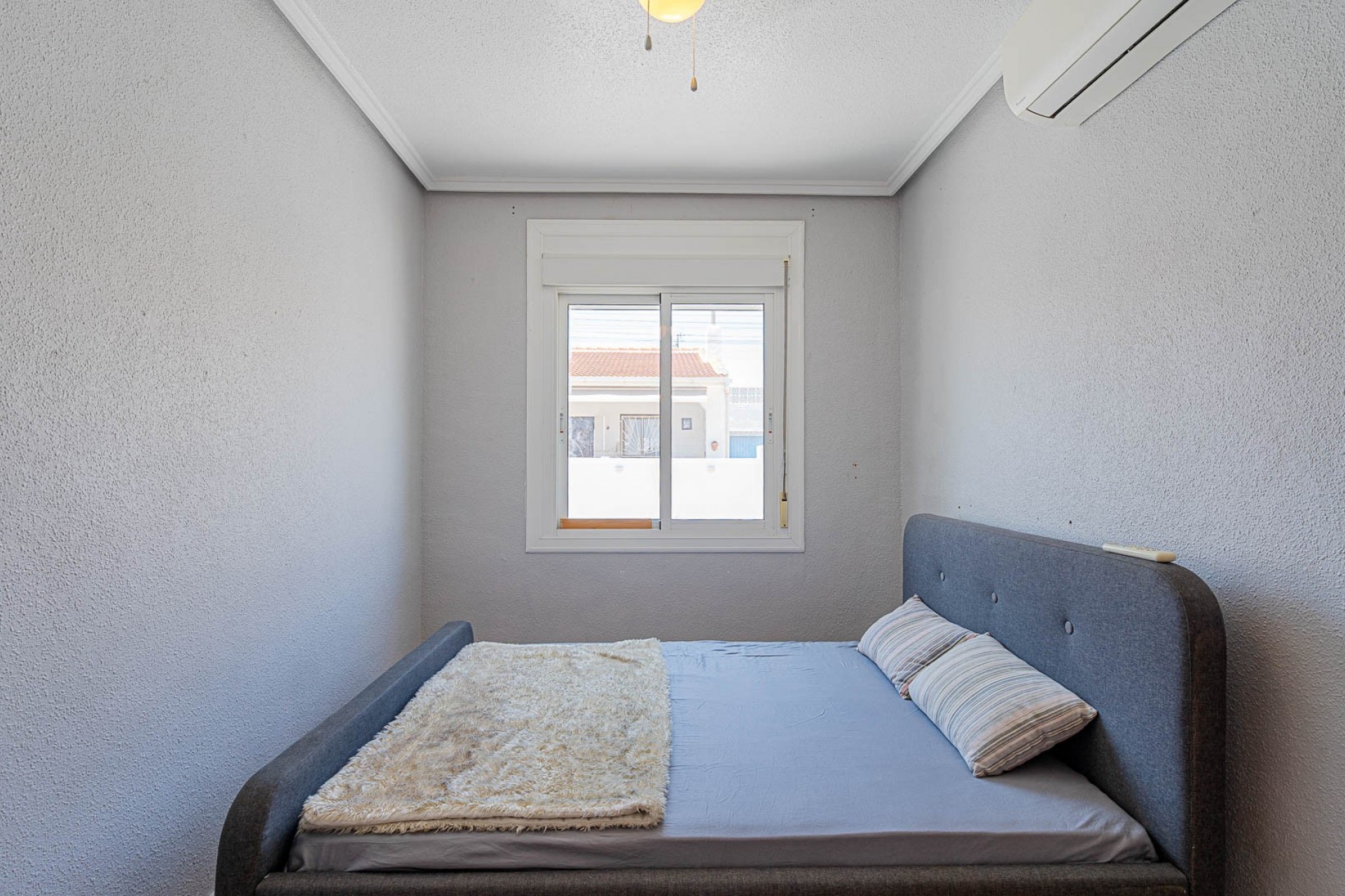 Re-Sale - Bungalow - Ciudad Quesada - Altos de Quesada