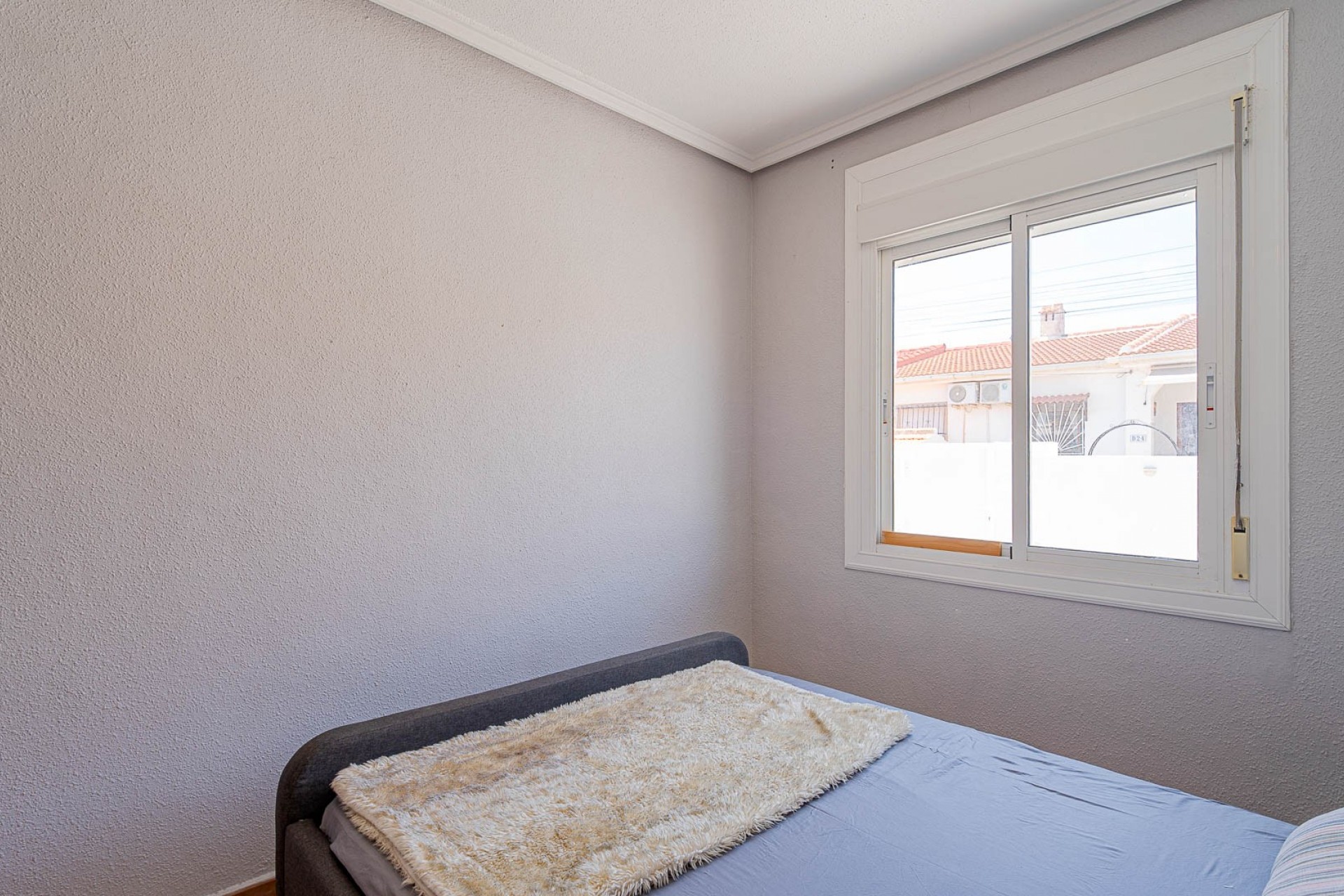 Re-Sale - Bungalow - Ciudad Quesada - Altos de Quesada