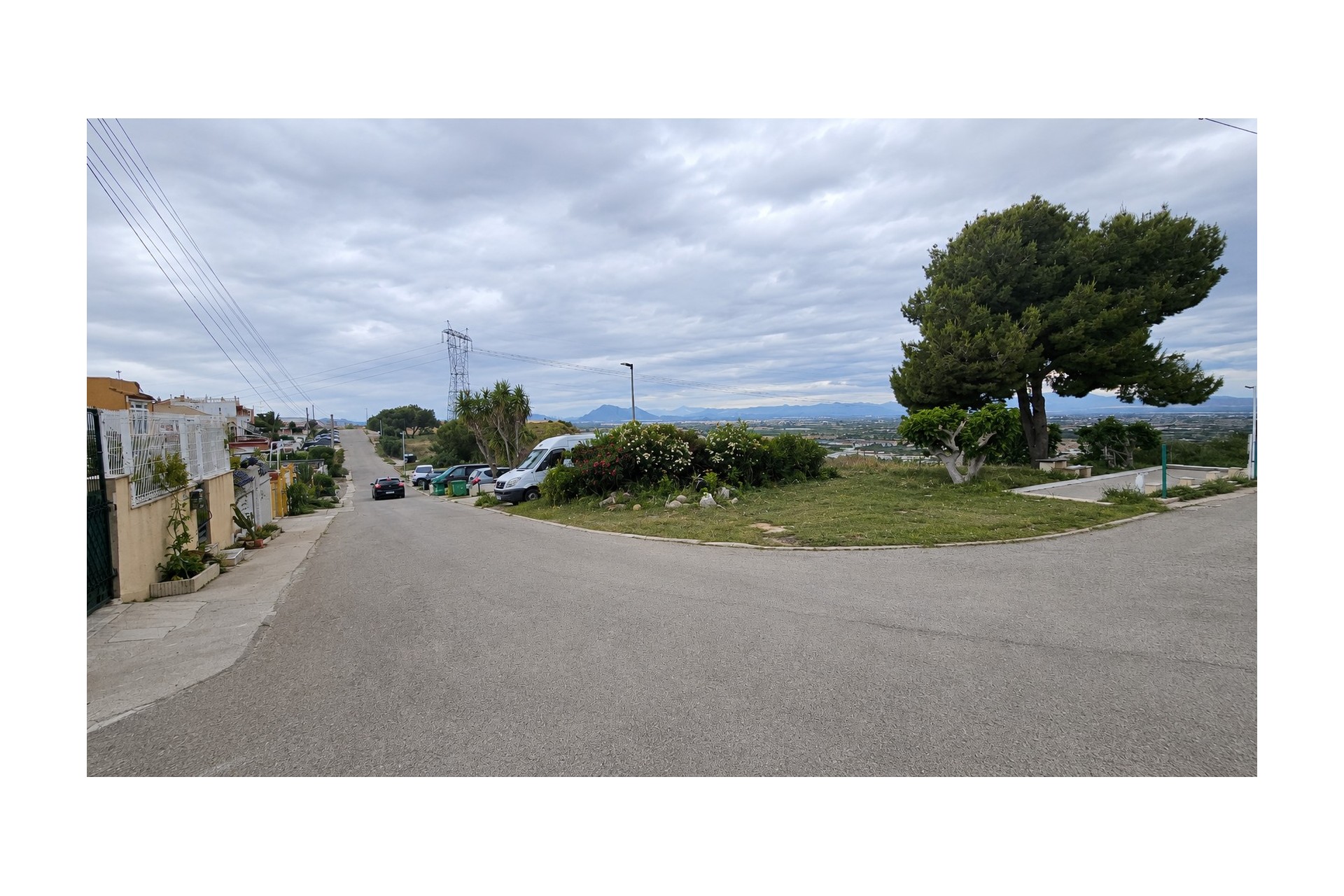Re-Sale - Bungalow - Ciudad Quesada - Altos de Quesada