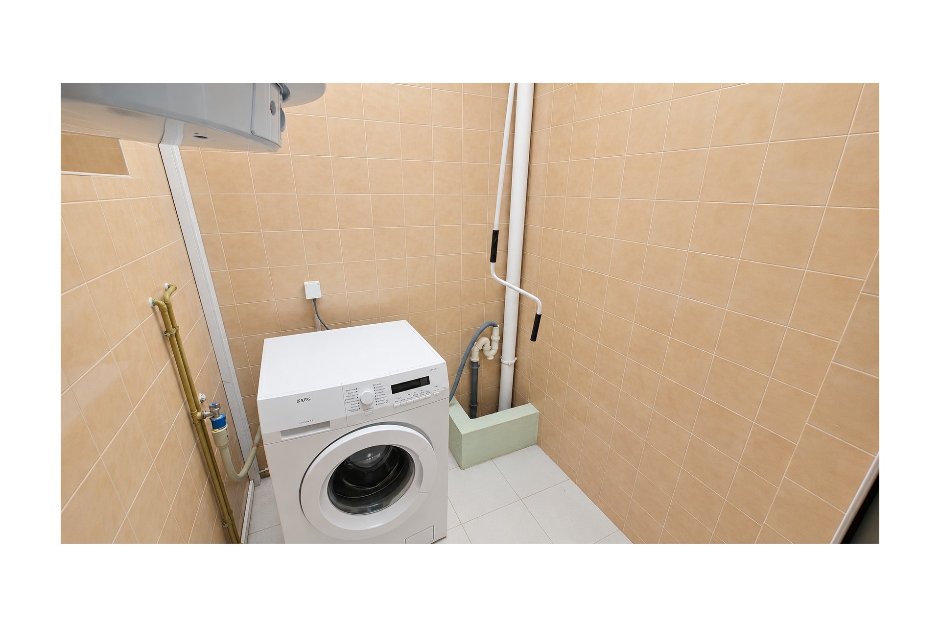 Re-Sale - Bungalow - Ciudad Quesada - Altos de Quesada