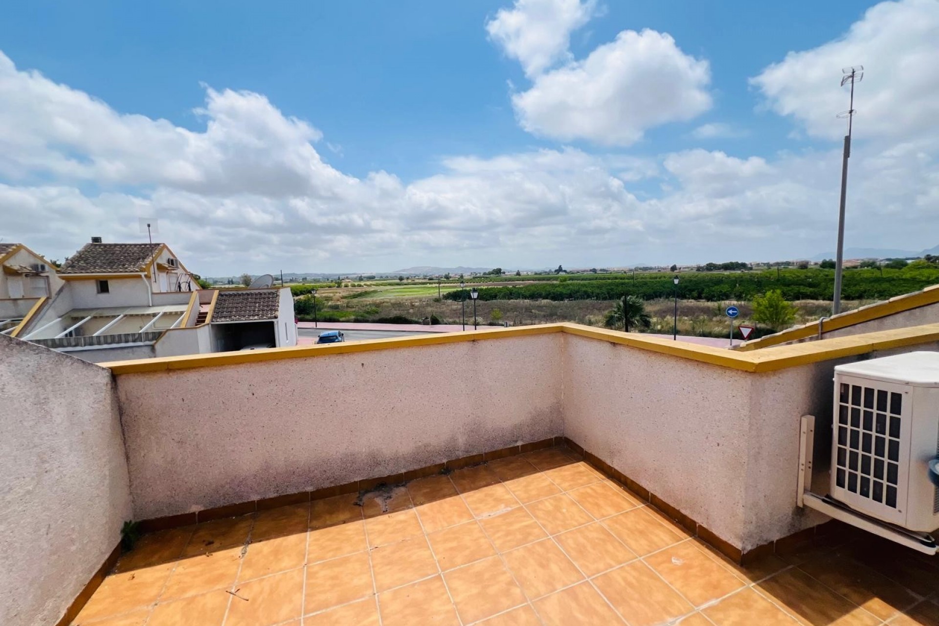 Re-Sale - Bungalow - Daya Nueva - Daya Nueva - Town