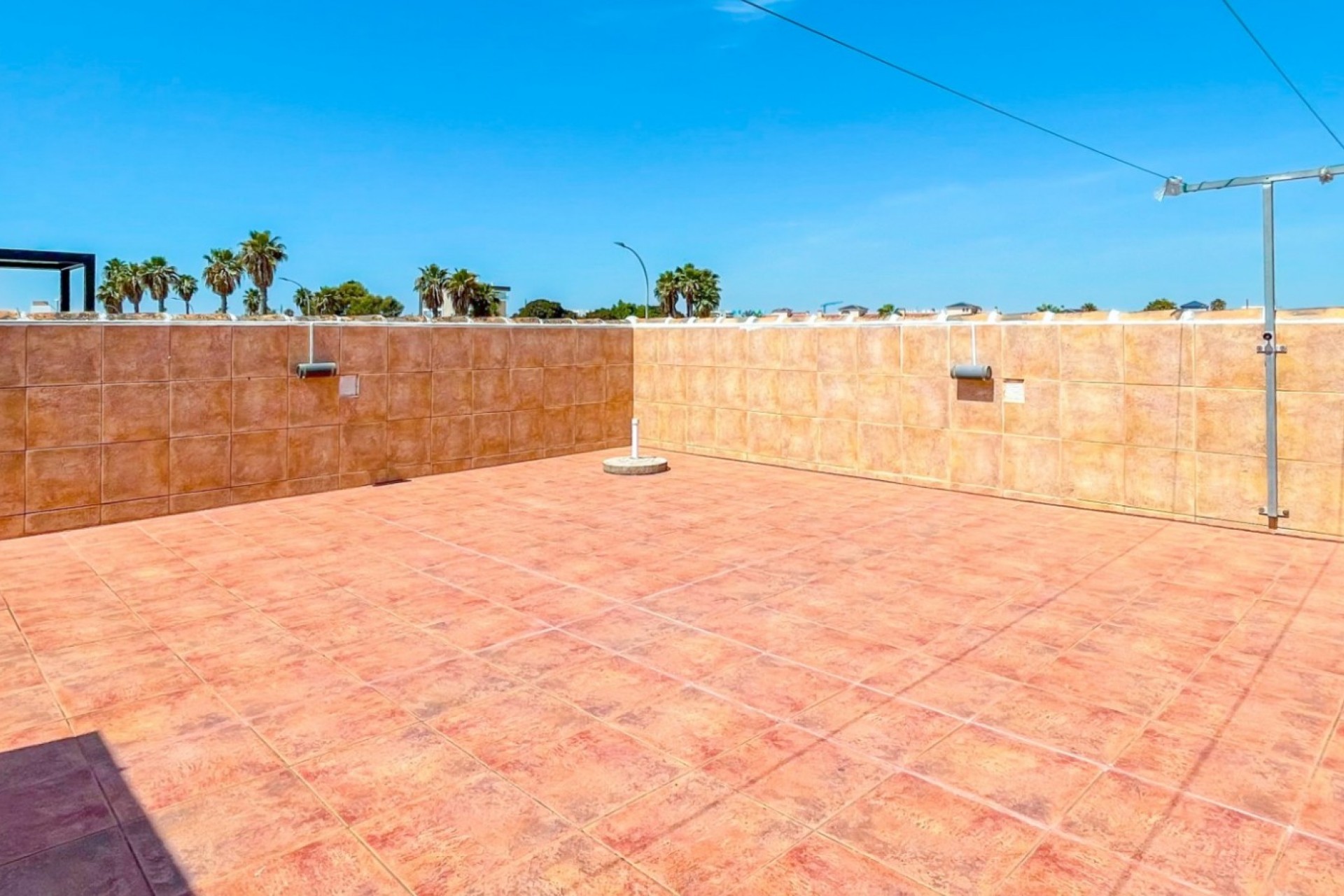 Re-Sale - Bungalow - Los Alcazares - Los Narejos