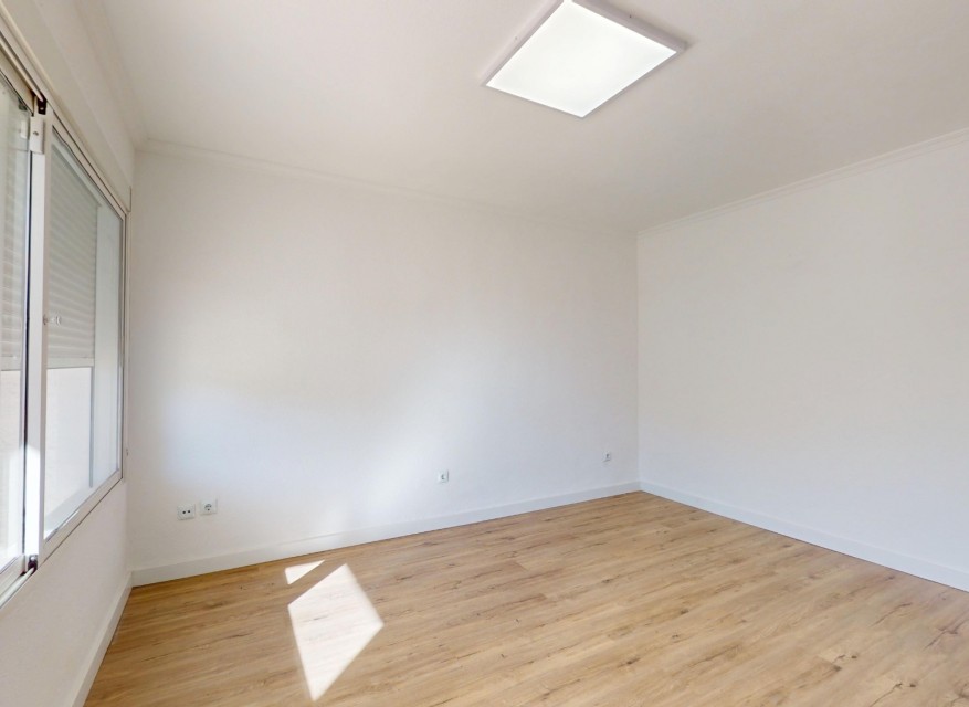 Re-Sale - Bungalow - Orihuela Costa - Villamartin