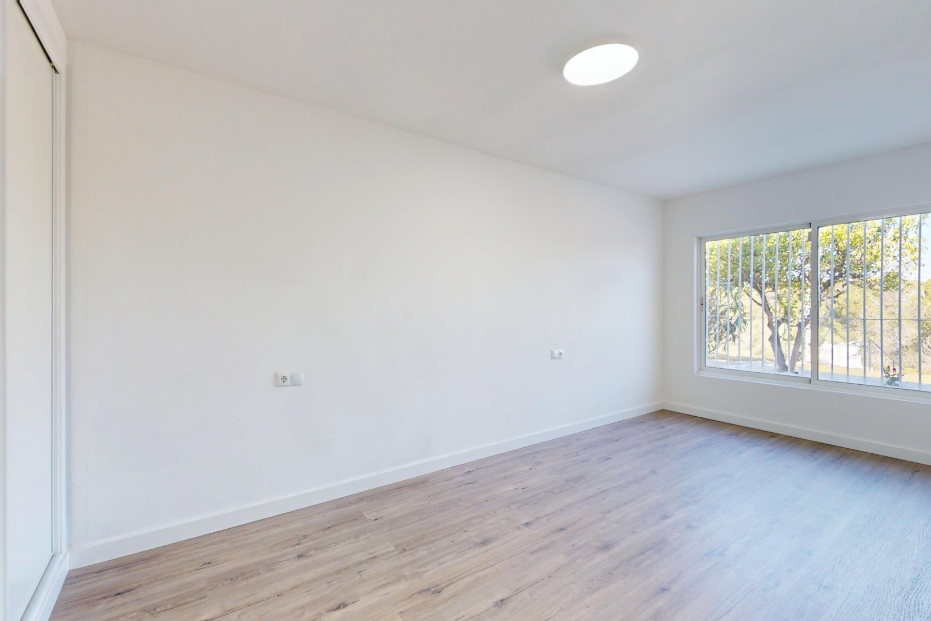 Re-Sale - Bungalow - Orihuela Costa - Villamartin