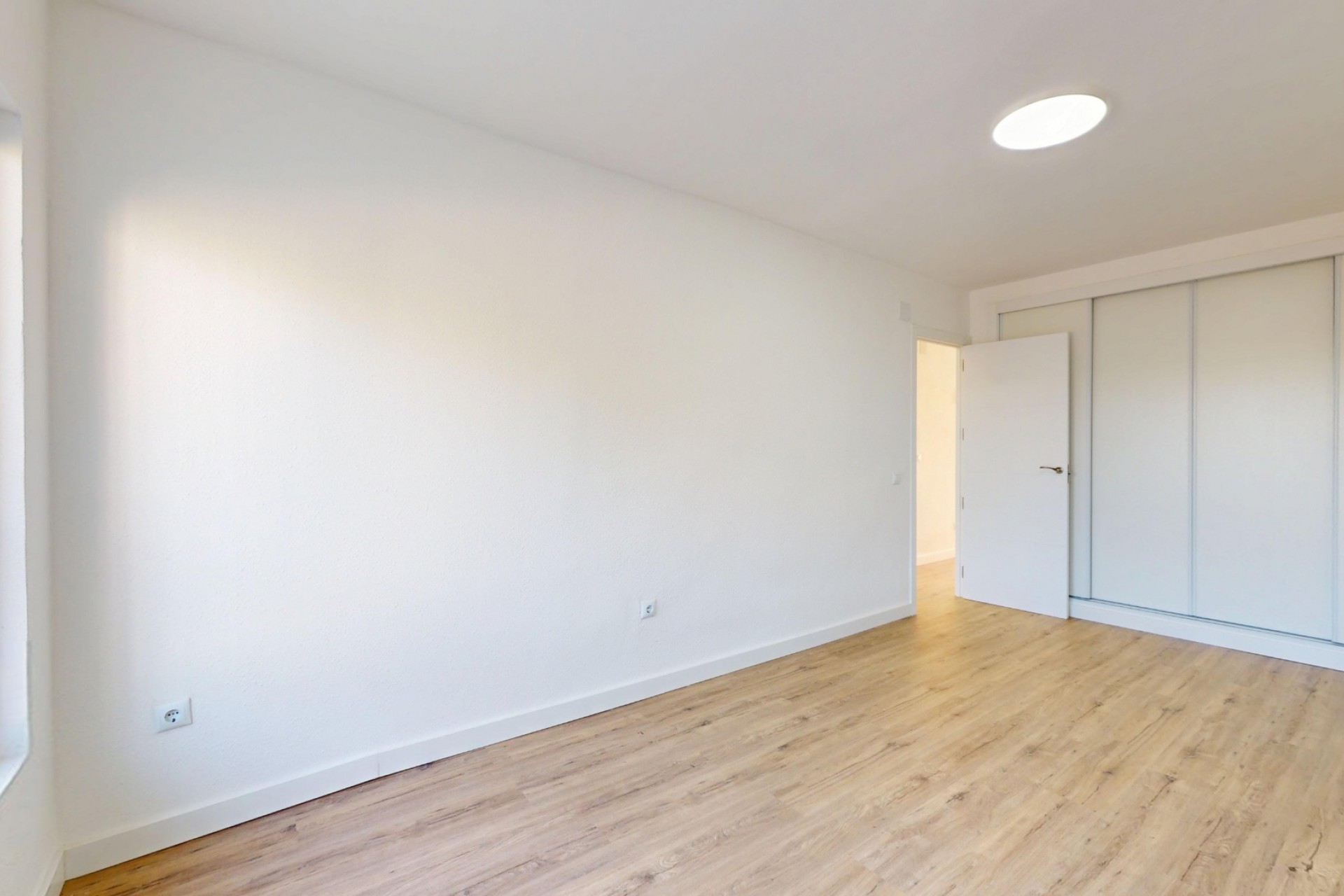 Re-Sale - Bungalow - Orihuela Costa - Villamartin