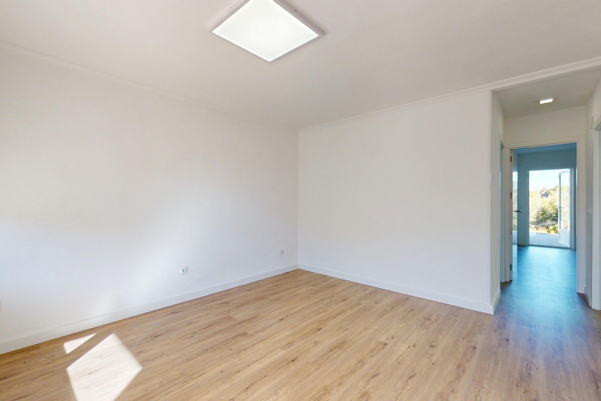 Re-Sale - Bungalow - Orihuela Costa - Villamartin