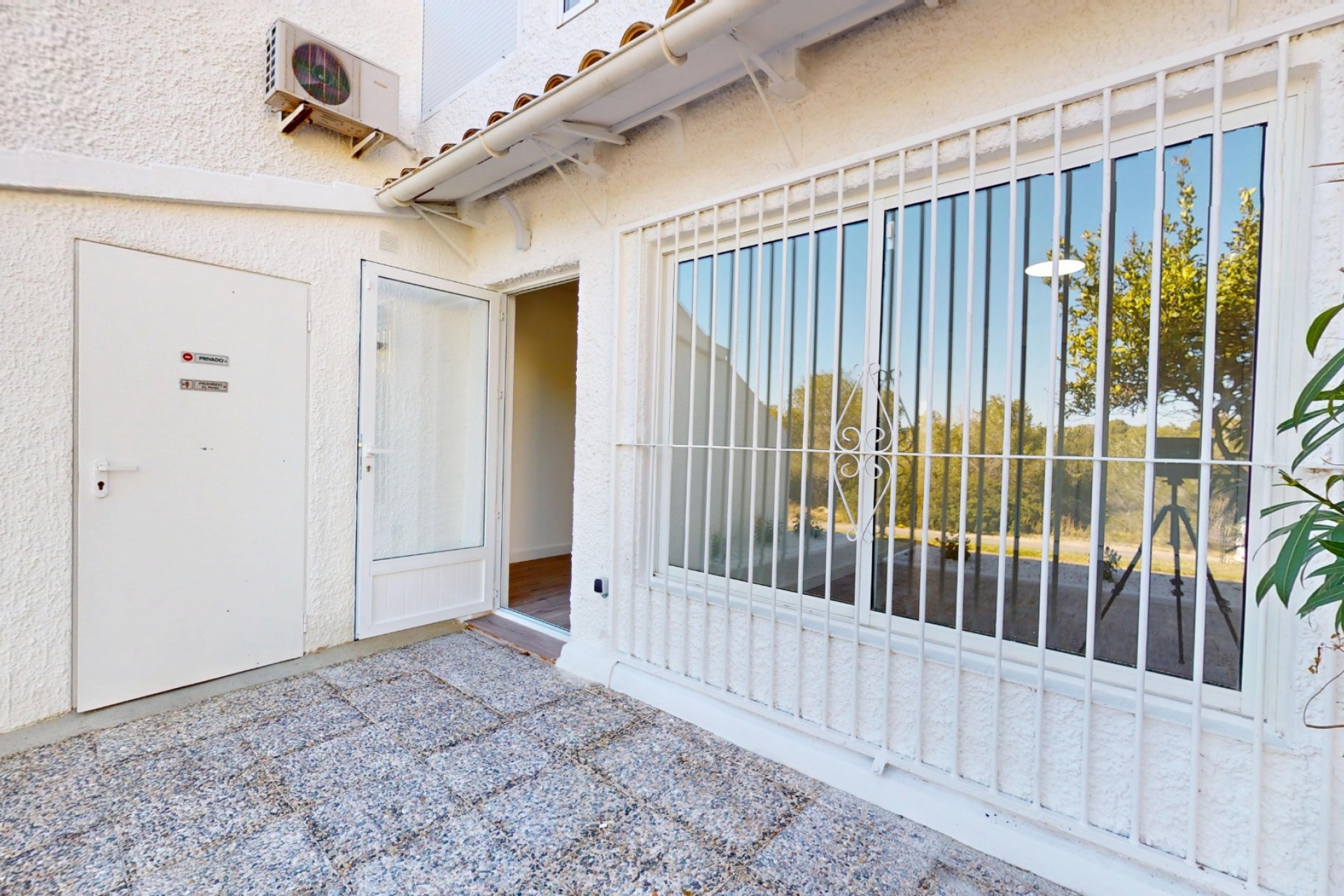 Re-Sale - Bungalow - Orihuela Costa - Villamartin