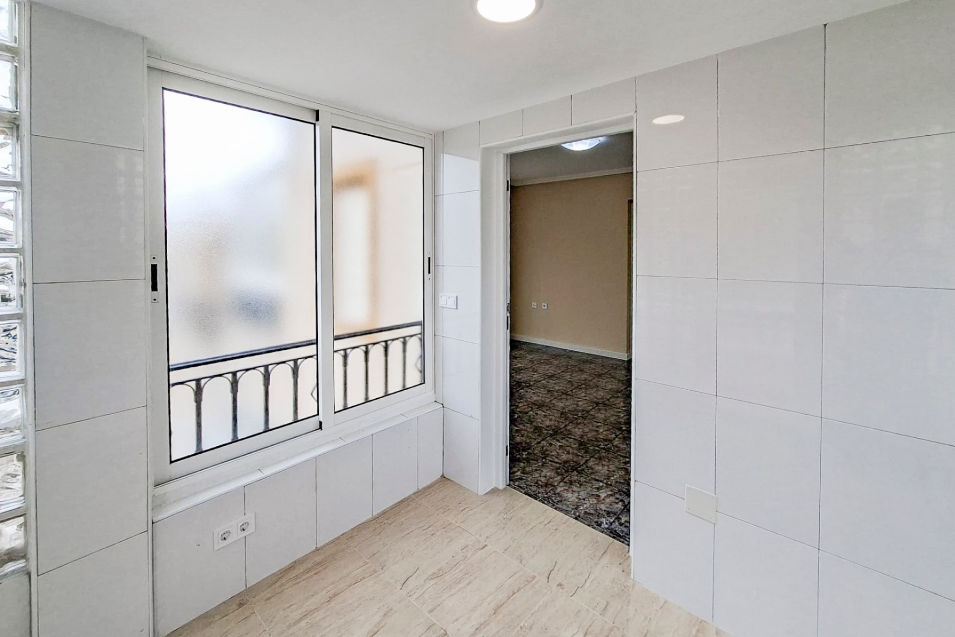 Re-Sale - Bungalow - Orihuela Costa