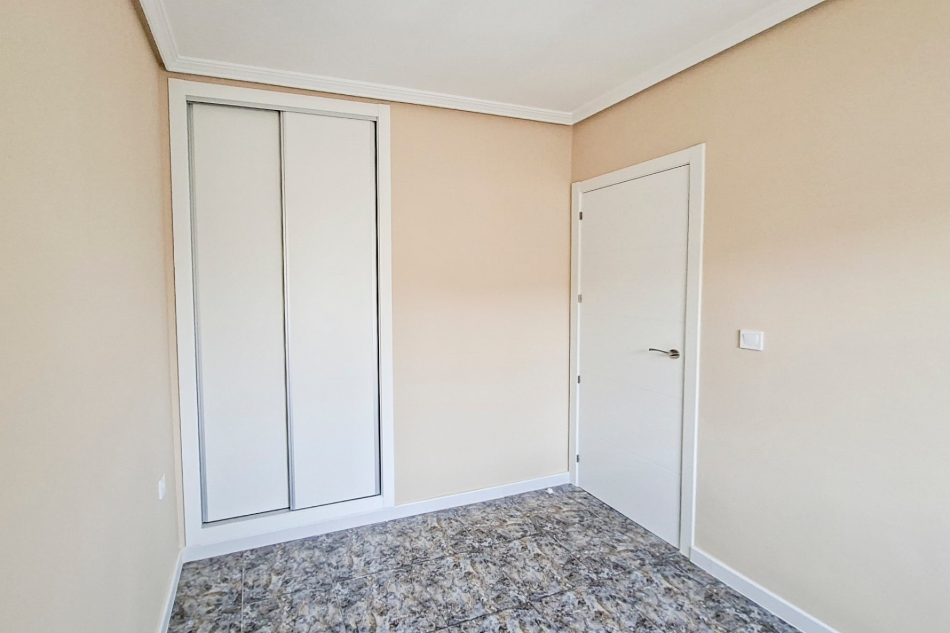 Re-Sale - Bungalow - Orihuela Costa