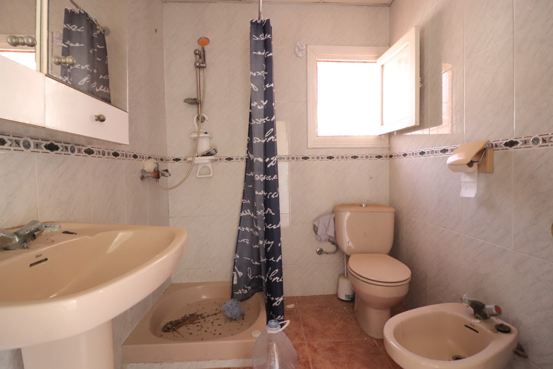 Re-Sale - Bungalow - Rojales - Rojales - Village